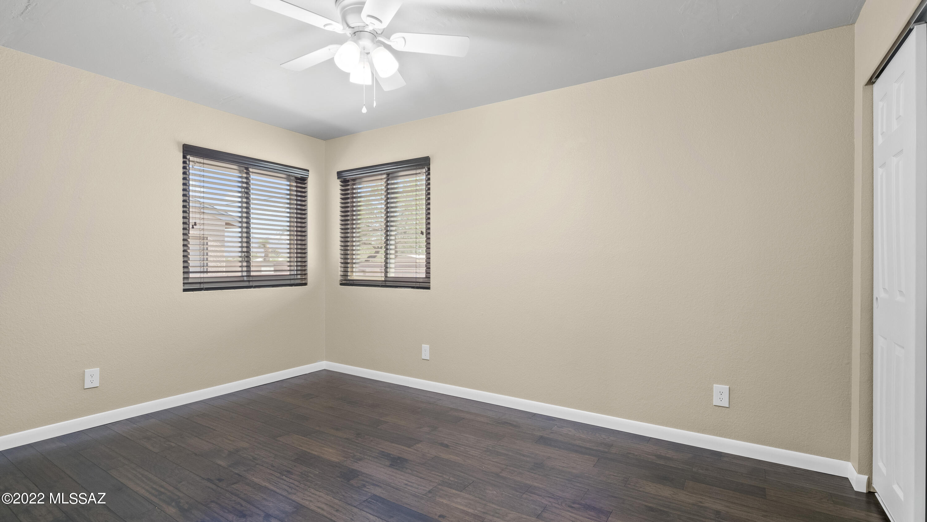 Macalester Park (1-142) - Residential