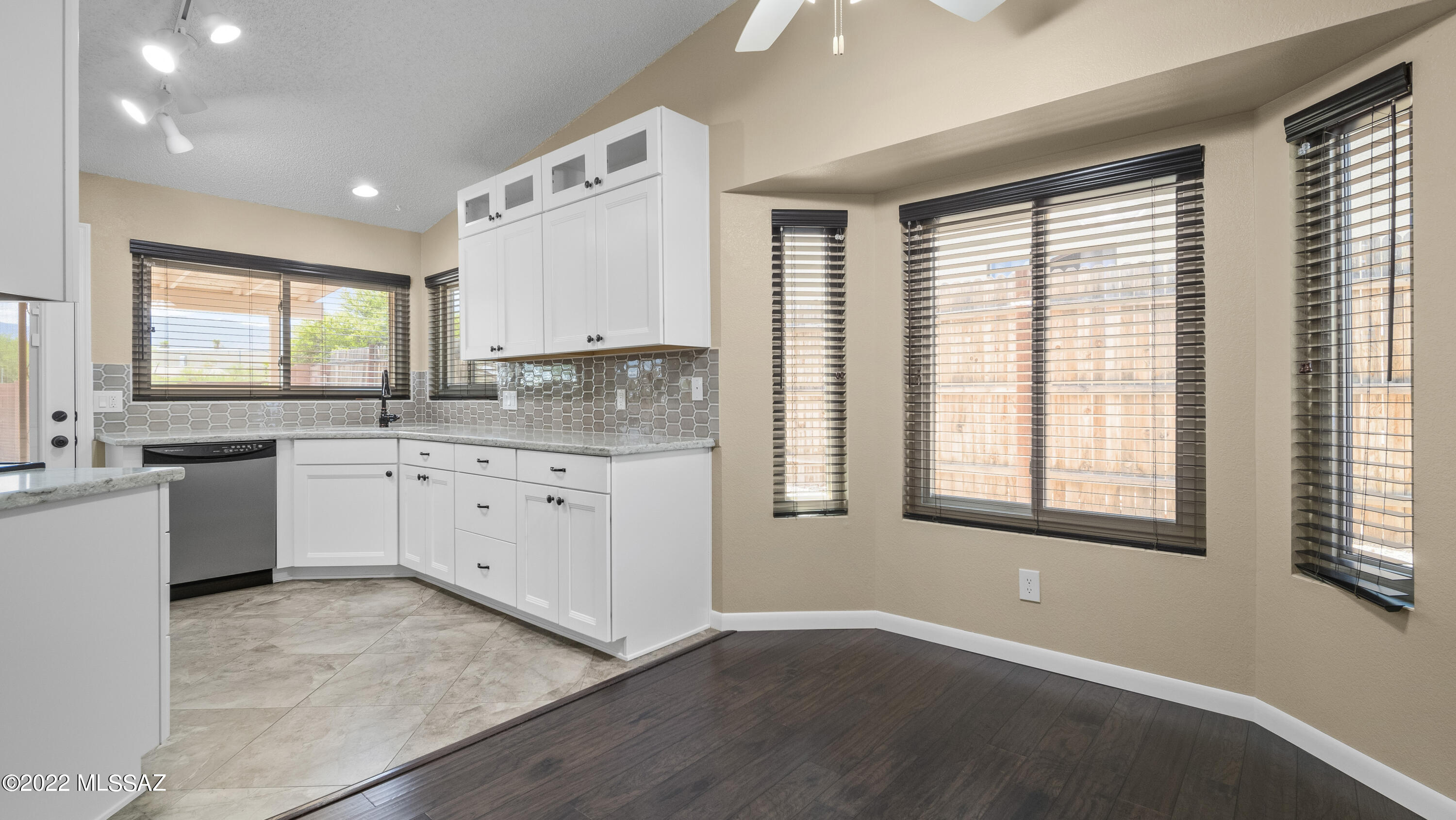 Macalester Park (1-142) - Residential