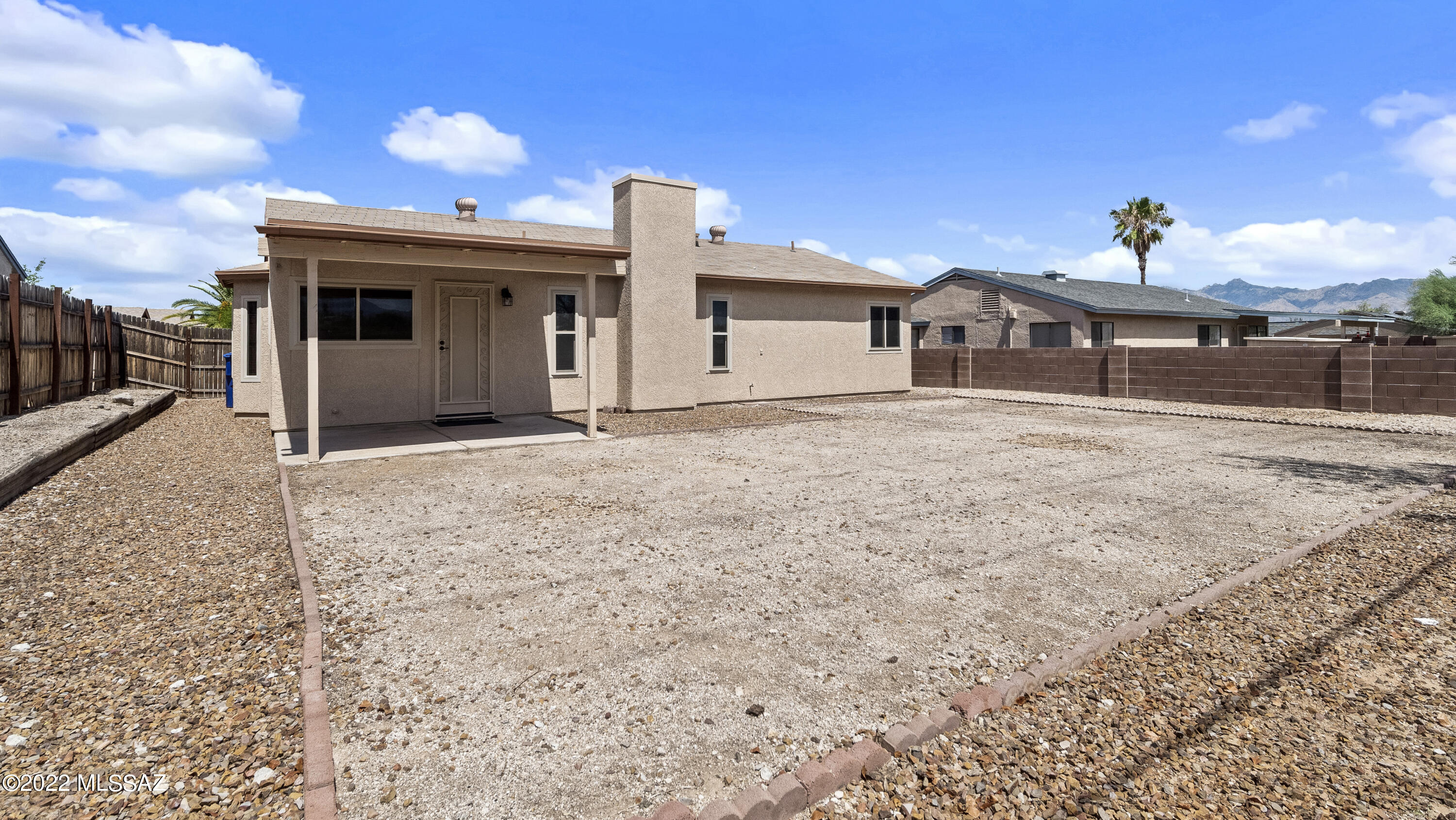 Macalester Park (1-142) - Residential