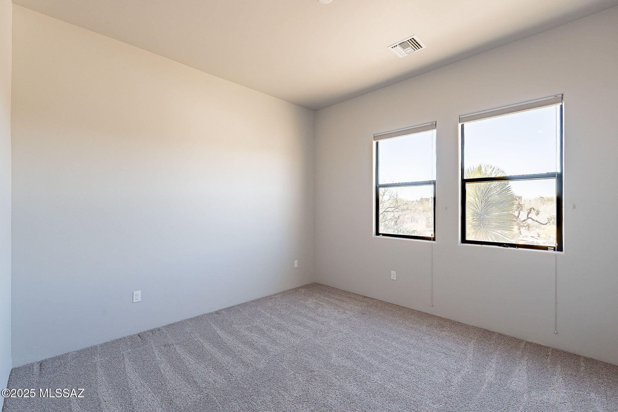 La Canada Ridge Subdivision - Residential
