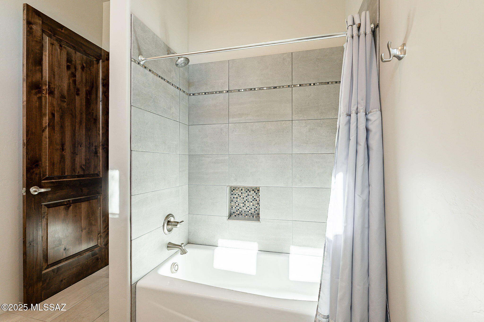 La Canada Ridge Subdivision - Residential