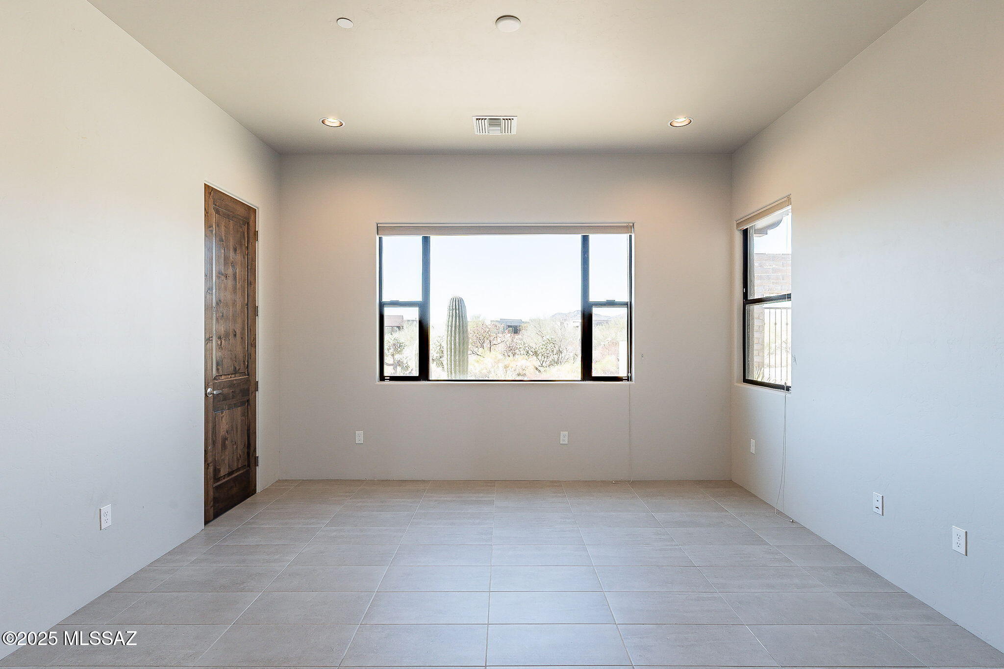 La Canada Ridge Subdivision - Residential
