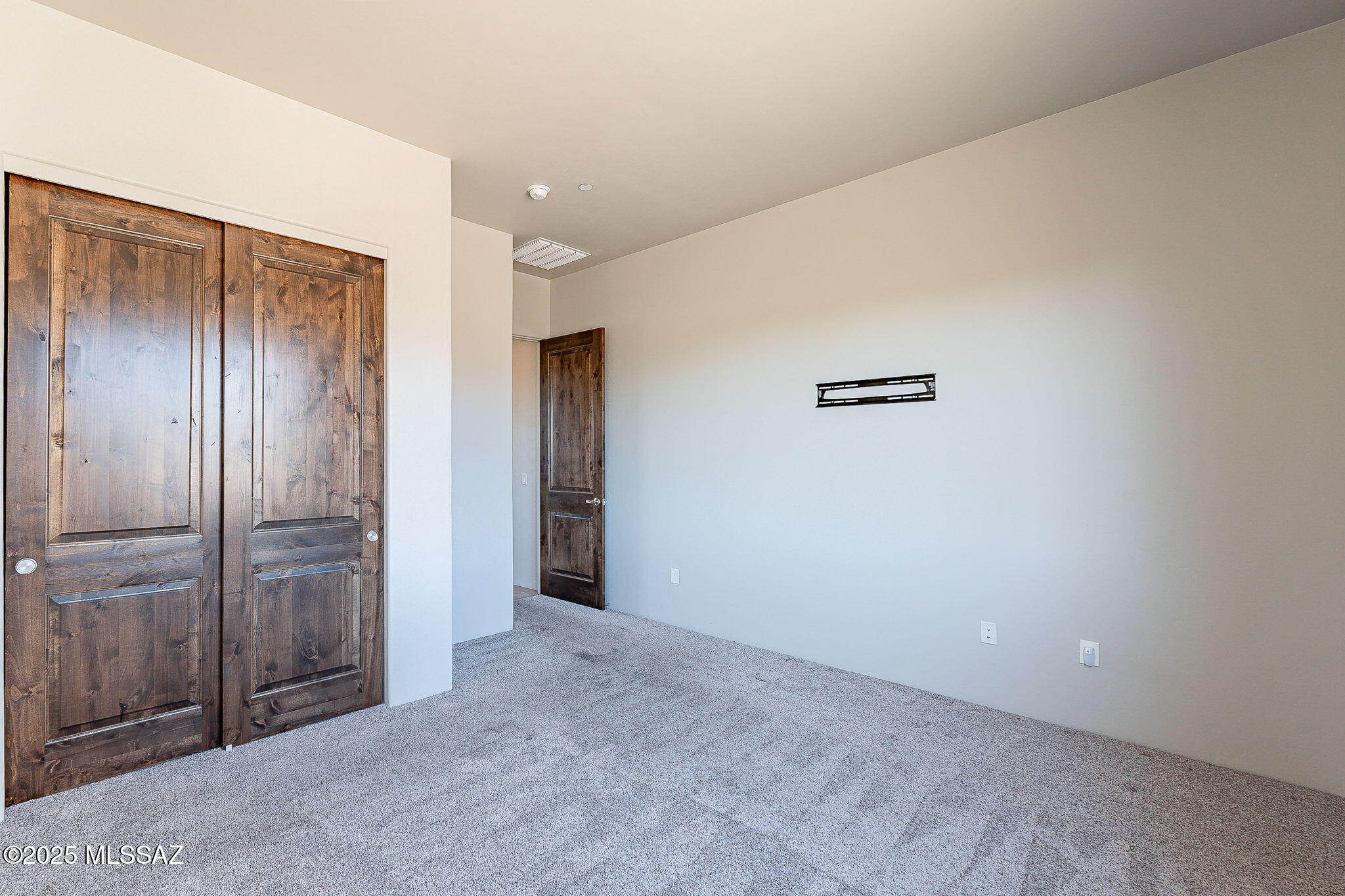 La Canada Ridge Subdivision - Residential