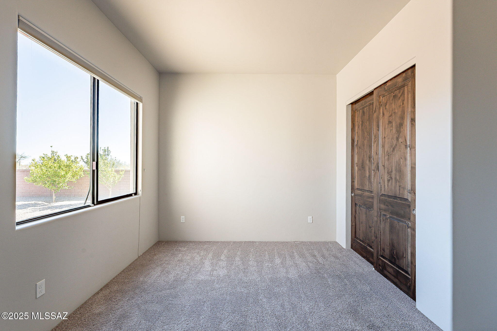 La Canada Ridge Subdivision - Residential