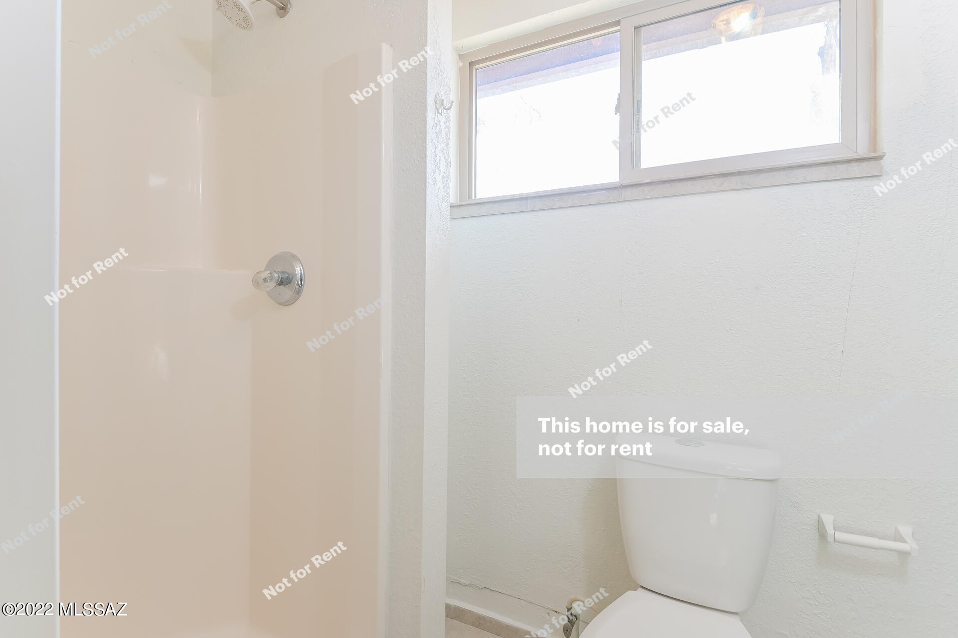 New Tucson Unit NO. 5 (1-312) - Residential