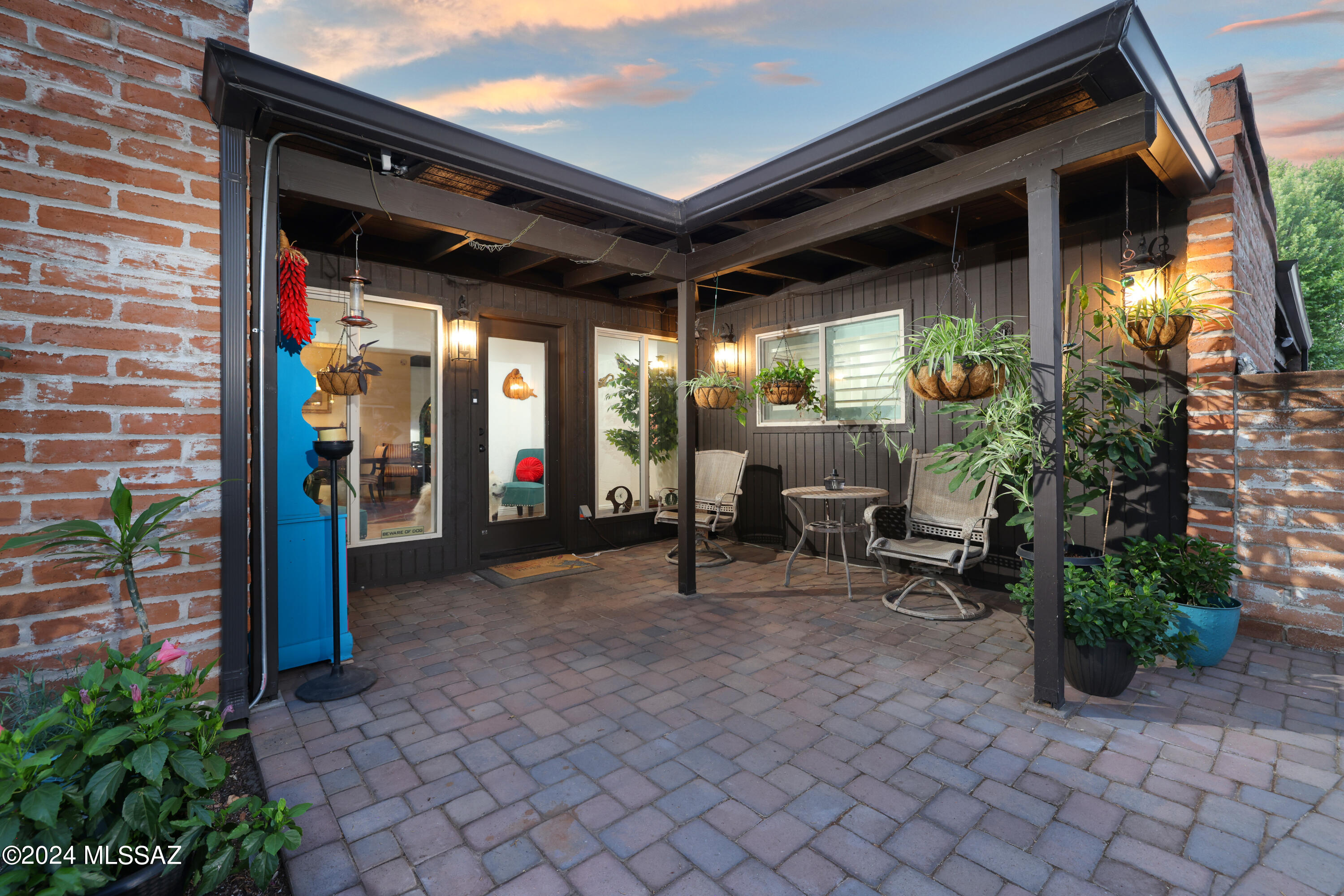 Forty Niners Country Club Estates - Residential