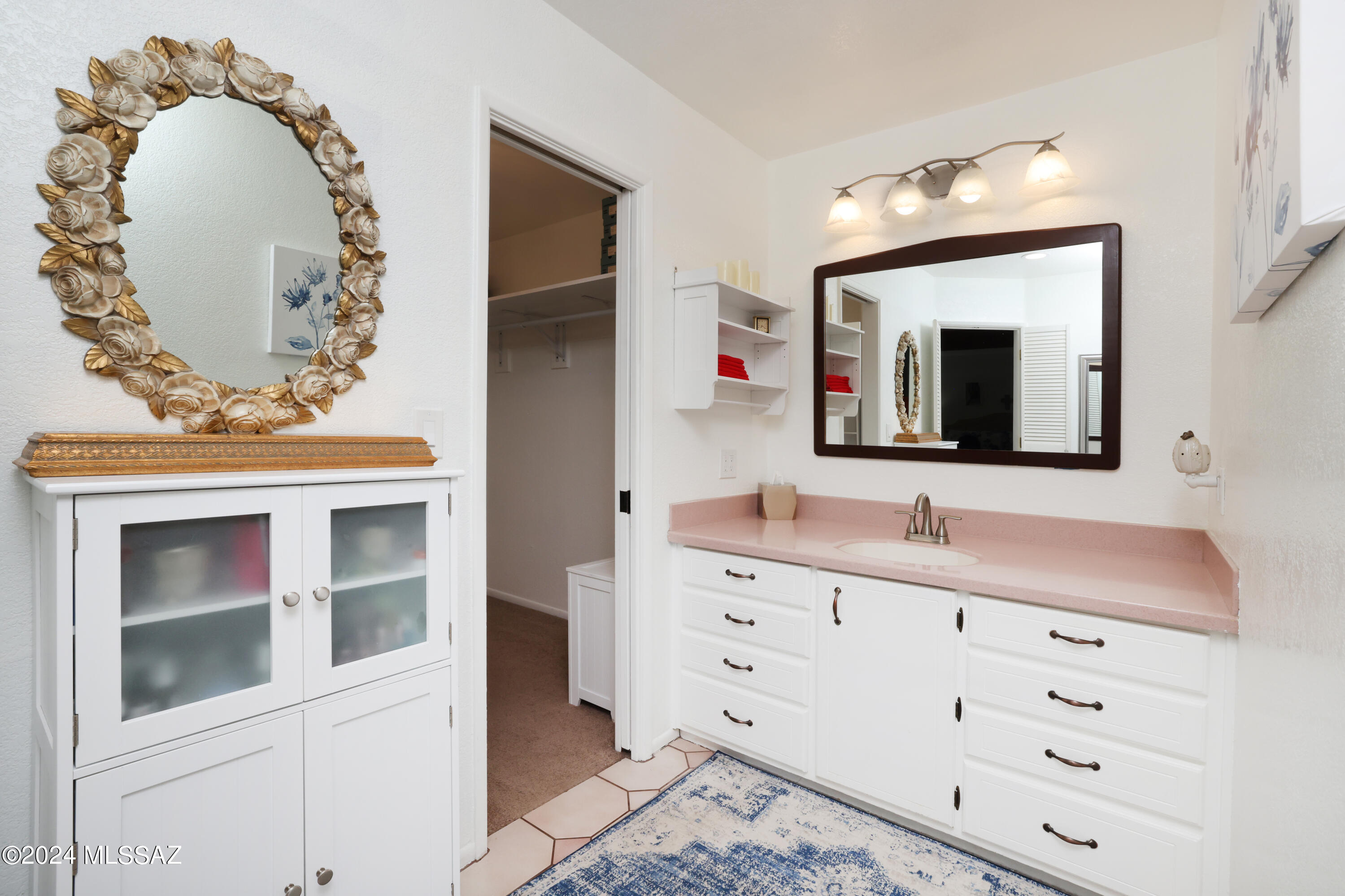 Forty Niners Country Club Estates - Residential