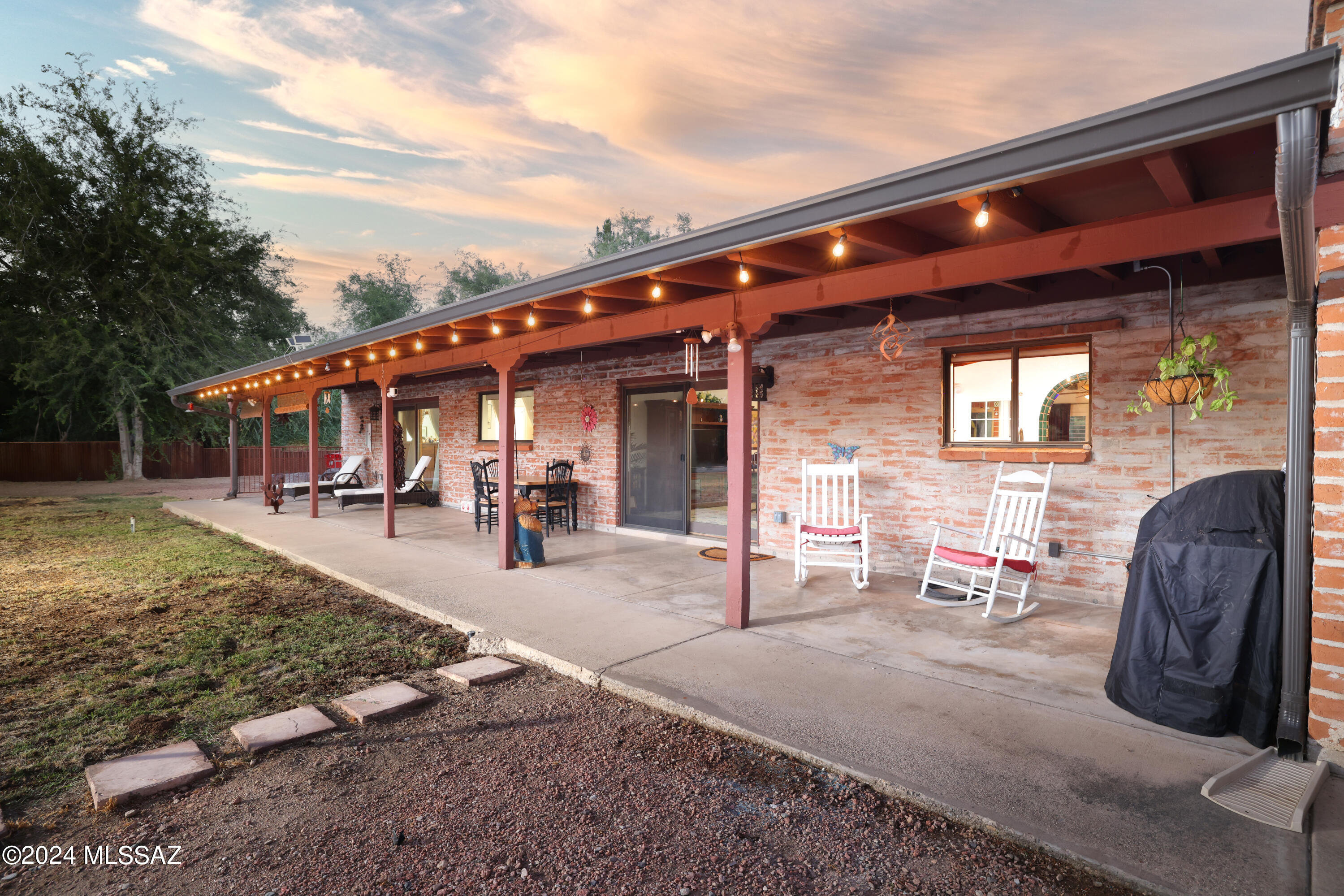 Forty Niners Country Club Estates - Residential