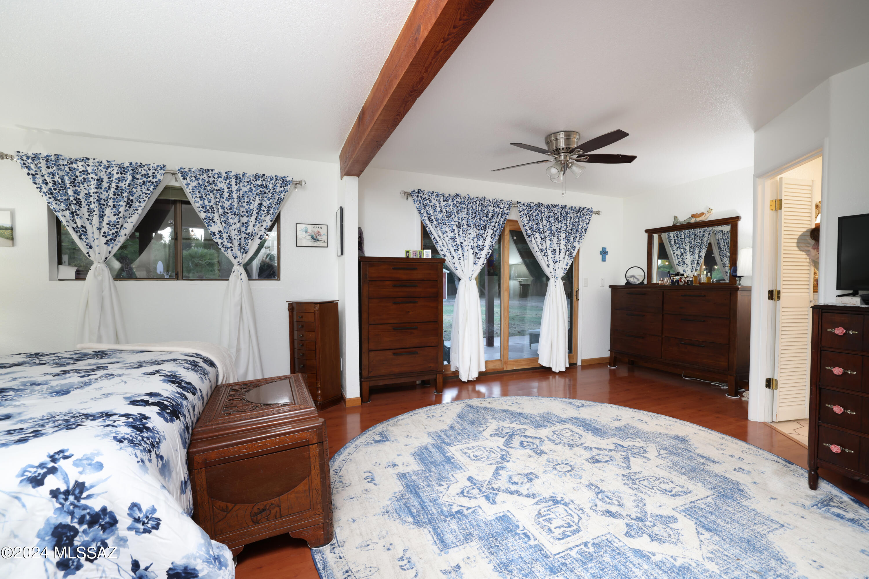Forty Niners Country Club Estates - Residential