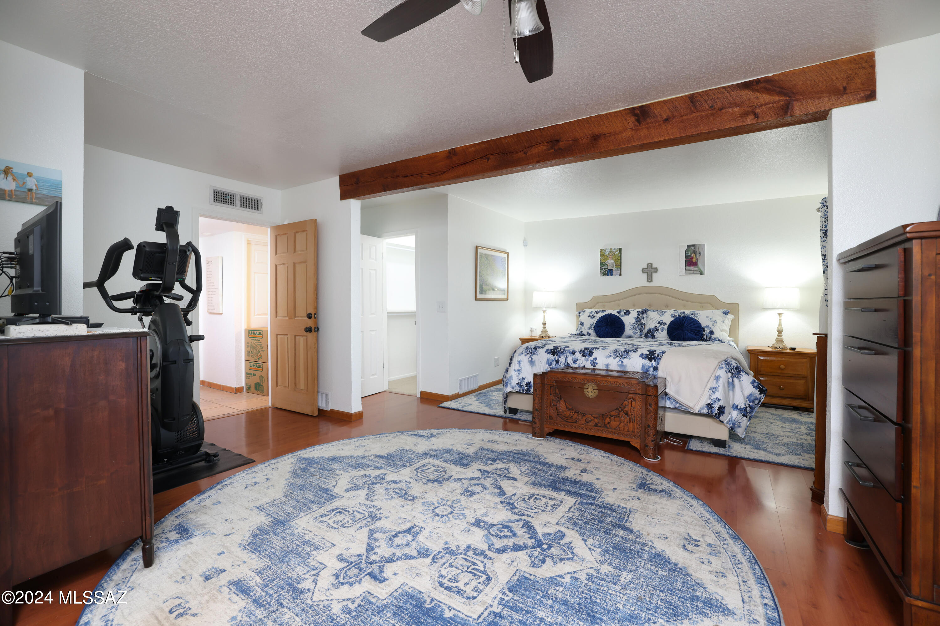 Forty Niners Country Club Estates - Residential