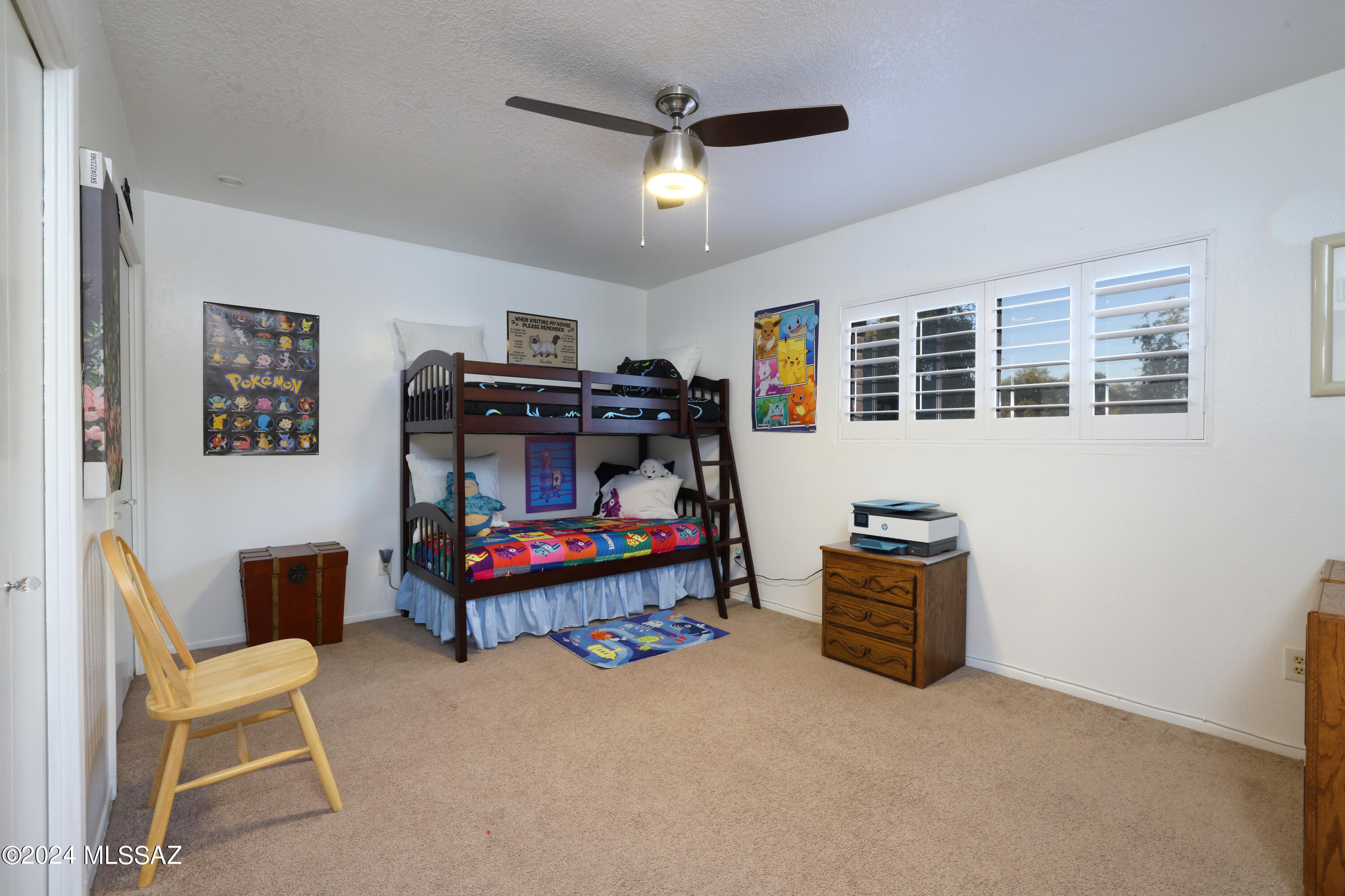 Forty Niners Country Club Estates - Residential