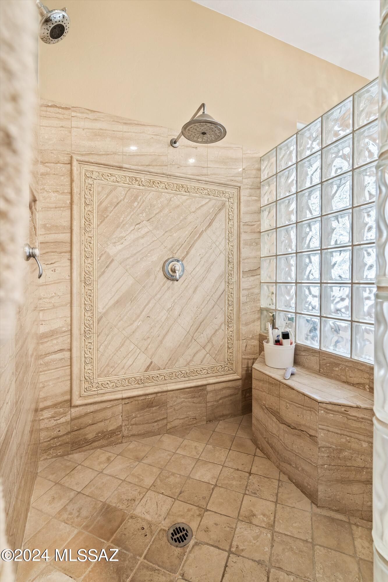 Rancho Vistoso Pcl Af Nbrhd 11 - Residential