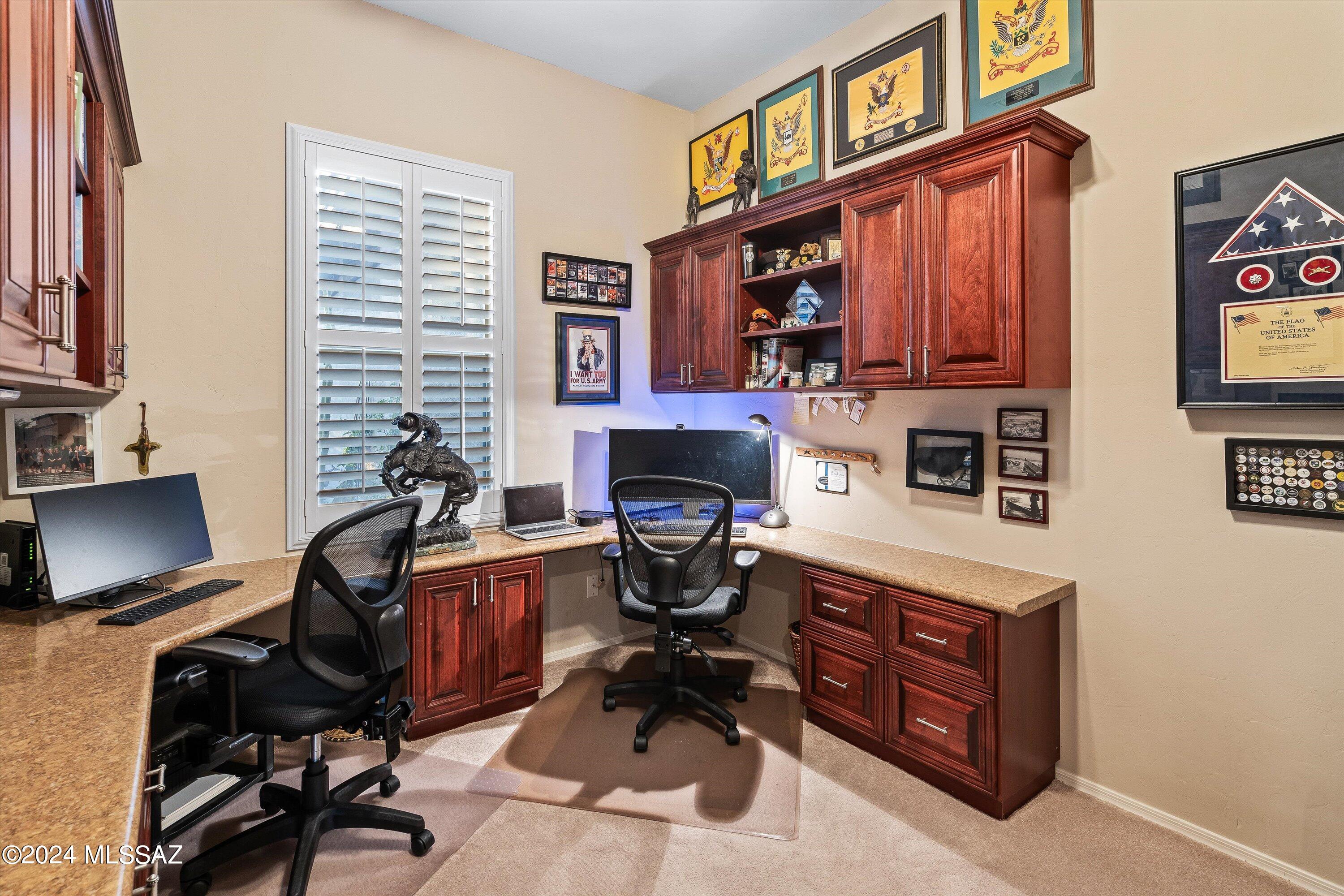 Rancho Vistoso Pcl Af Nbrhd 11 - Residential