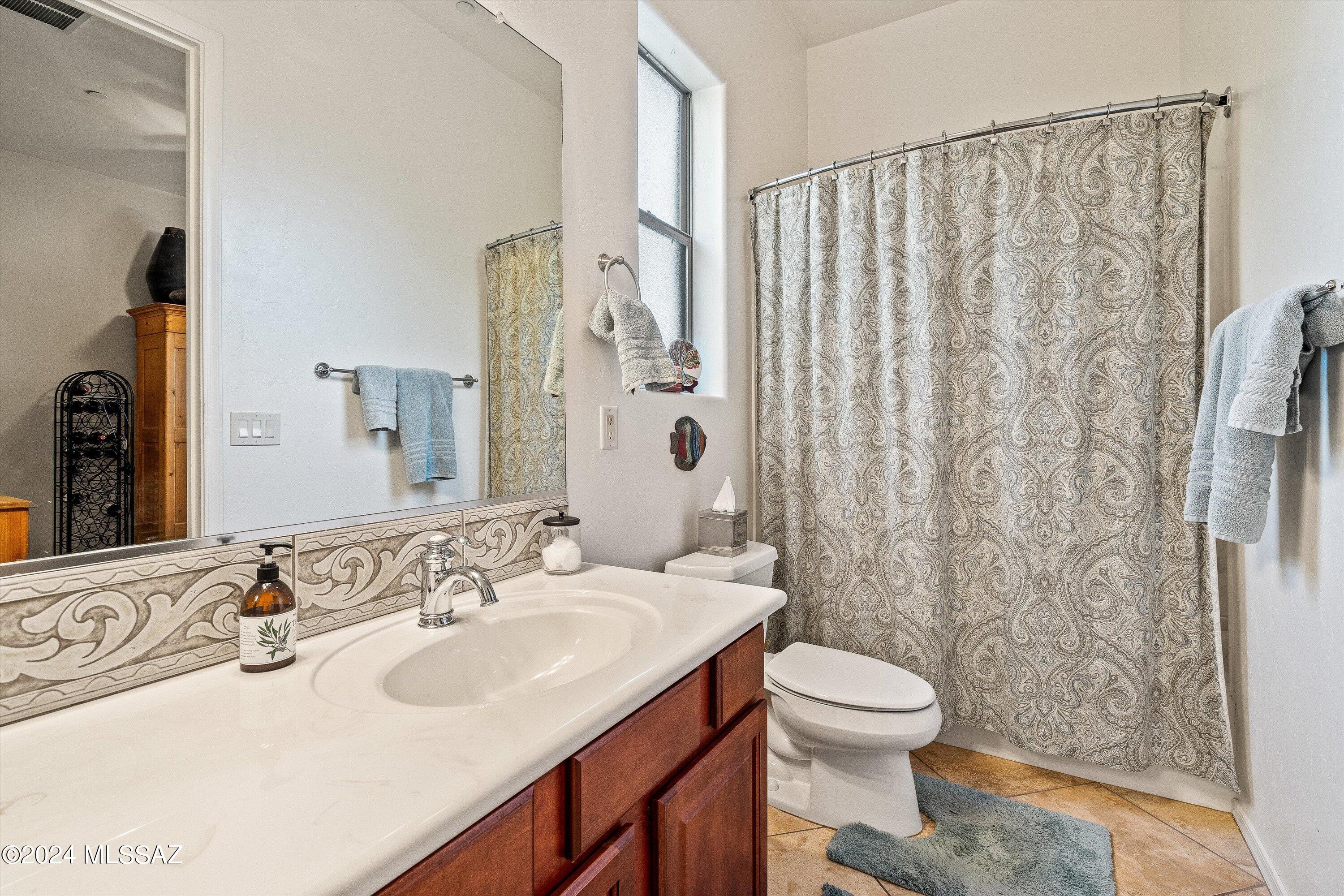 Rancho Vistoso Pcl Af Nbrhd 11 - Residential