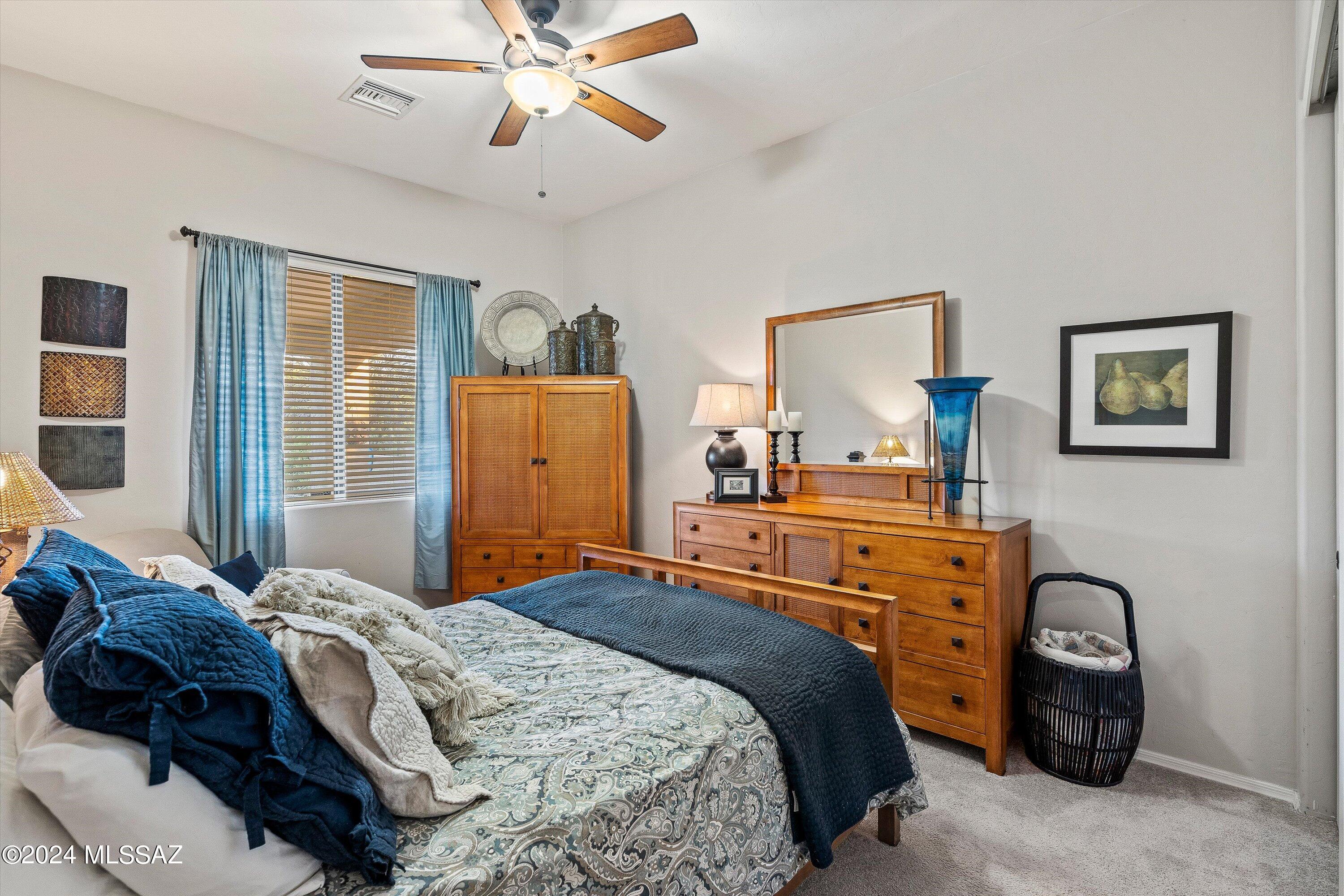 Rancho Vistoso Pcl Af Nbrhd 11 - Residential