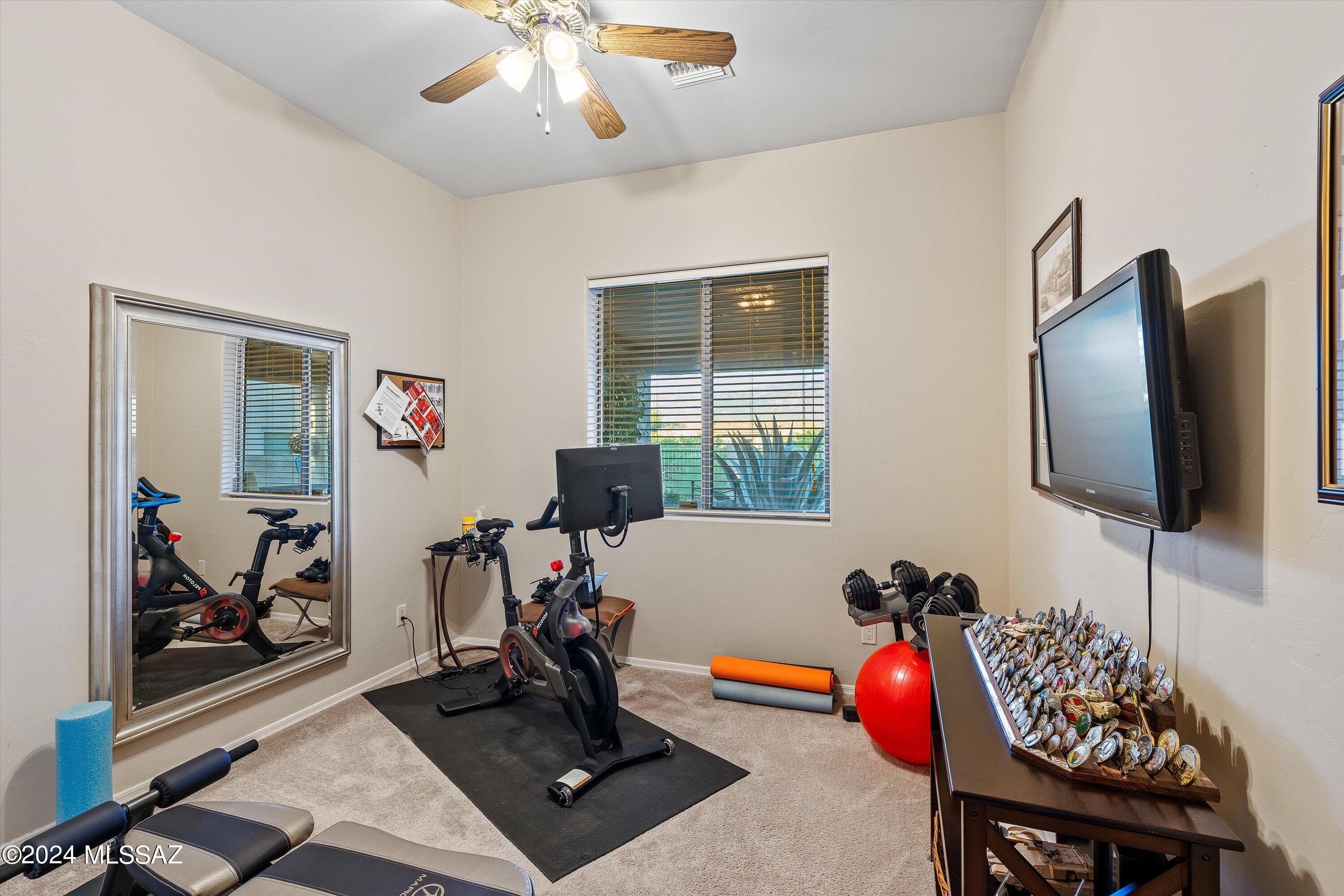 Rancho Vistoso Pcl Af Nbrhd 11 - Residential
