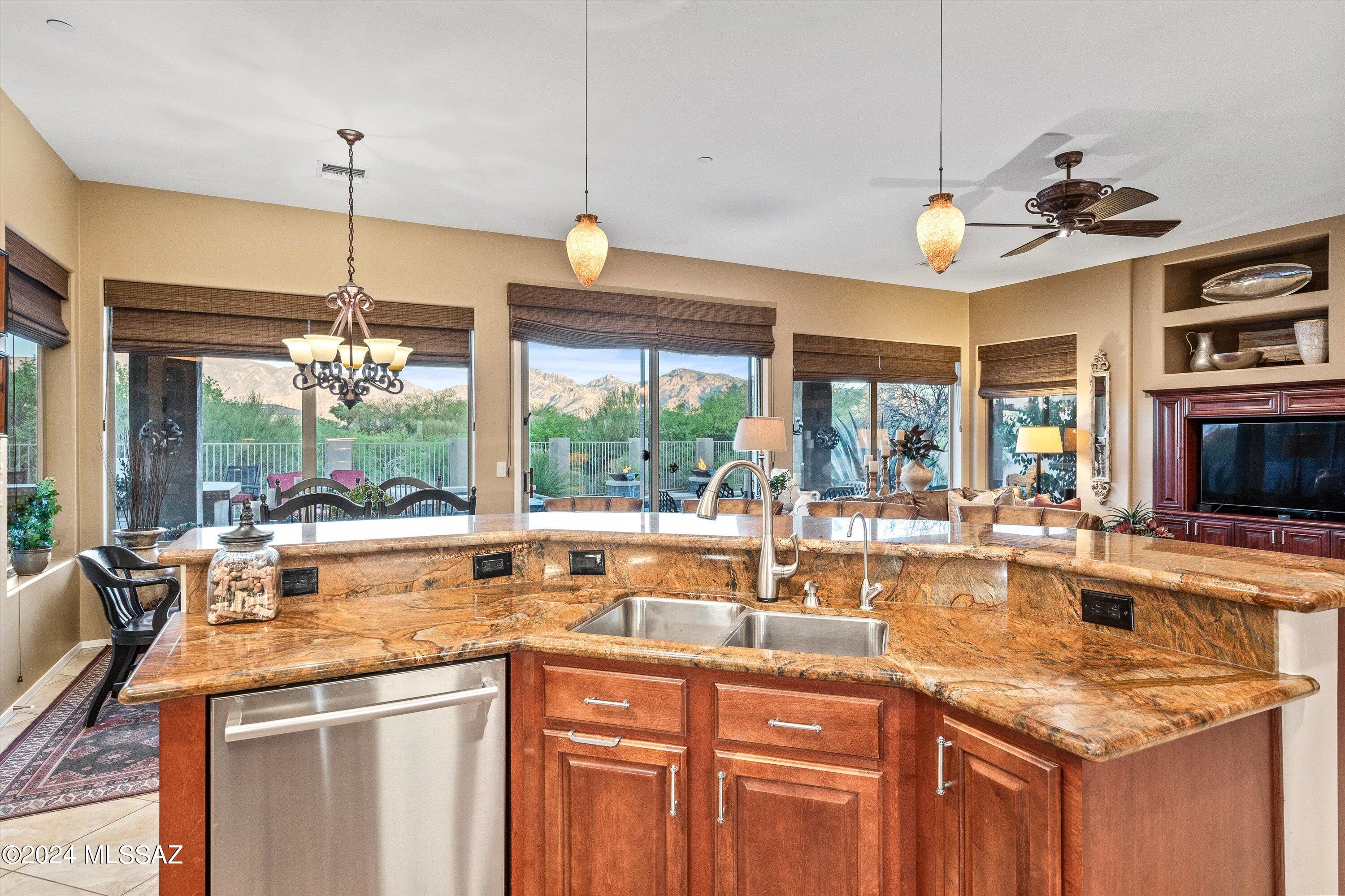 Rancho Vistoso Pcl Af Nbrhd 11 - Residential