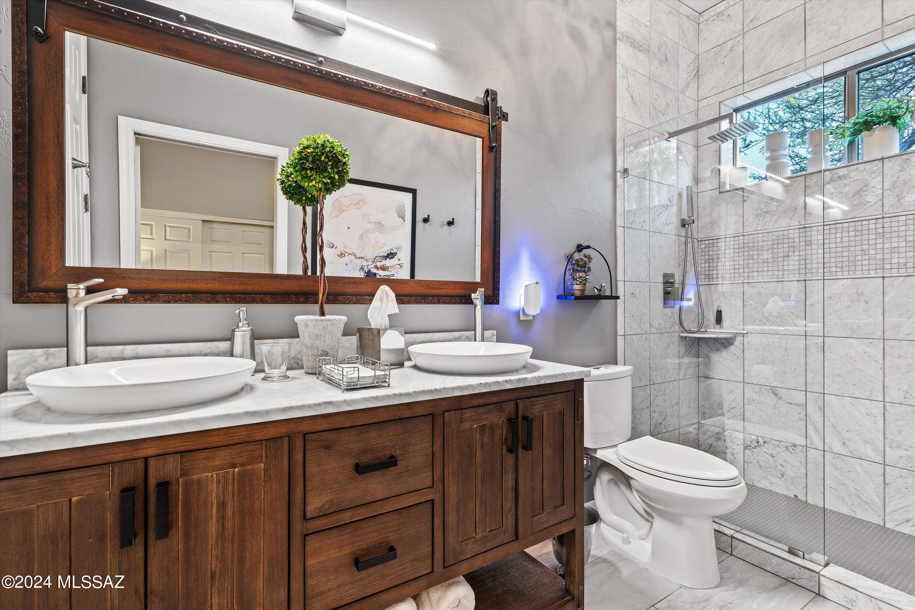 Rancho Vistoso Pcl Af Nbrhd 11 - Residential