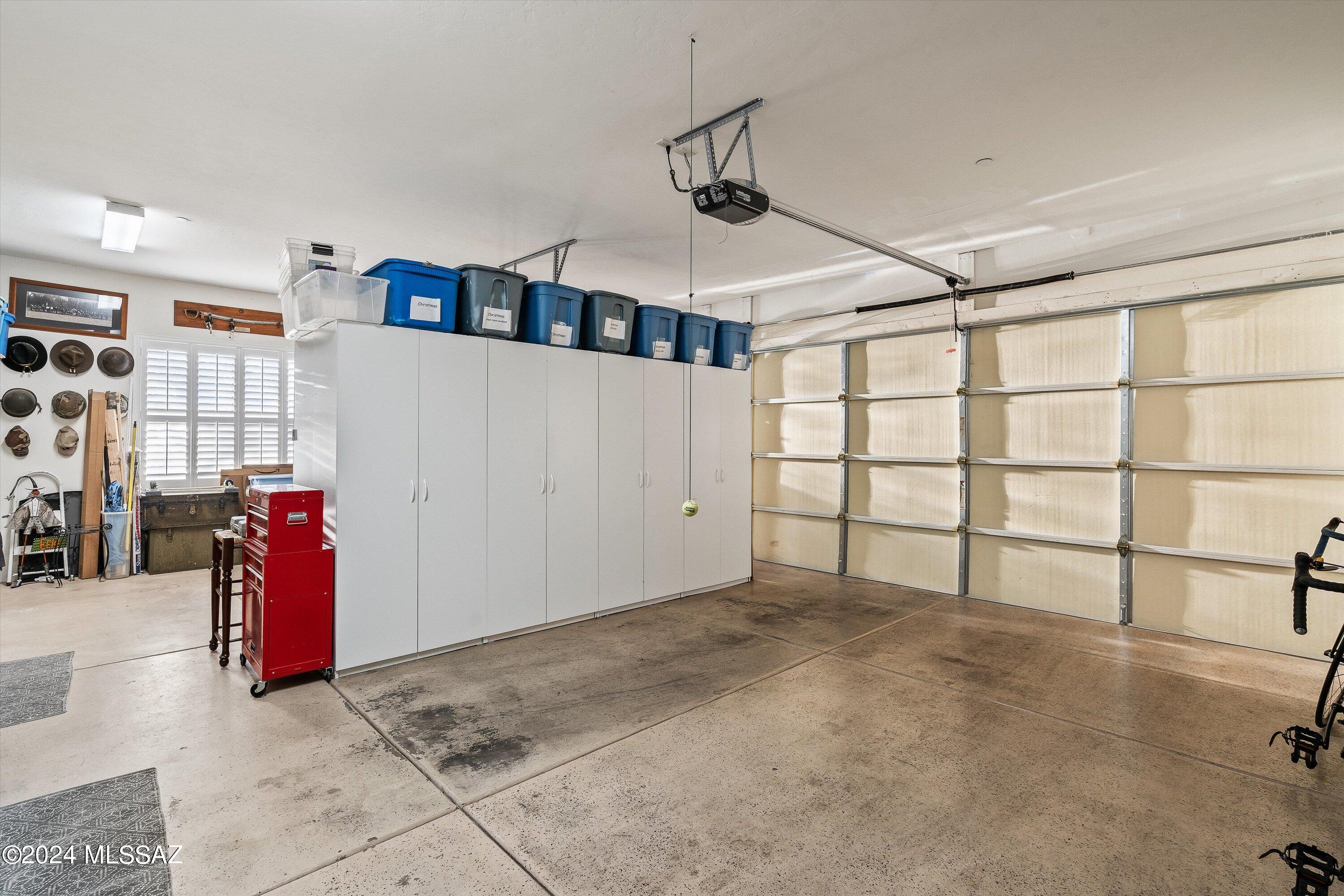 Rancho Vistoso Pcl Af Nbrhd 11 - Residential