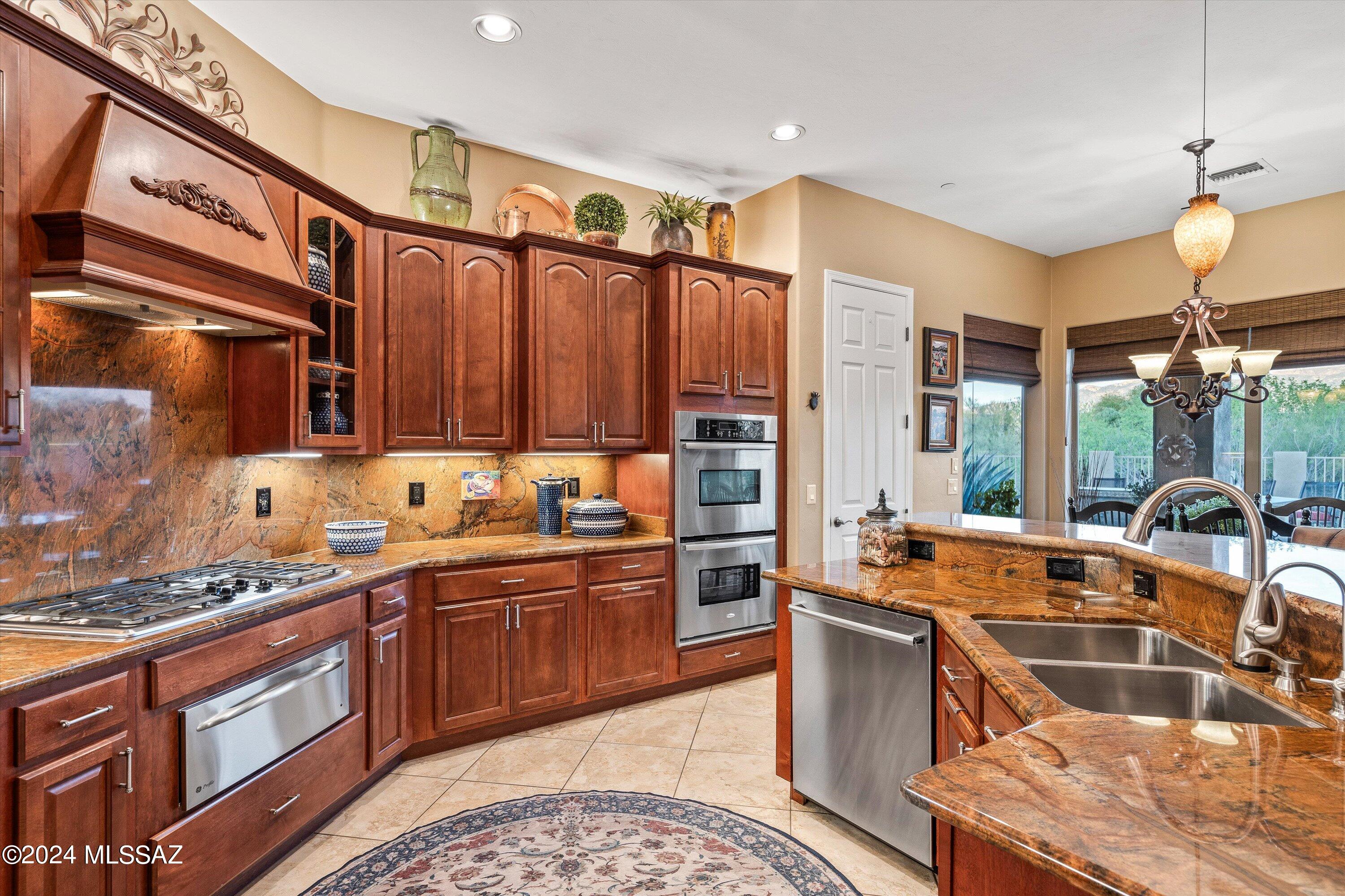 Rancho Vistoso Pcl Af Nbrhd 11 - Residential