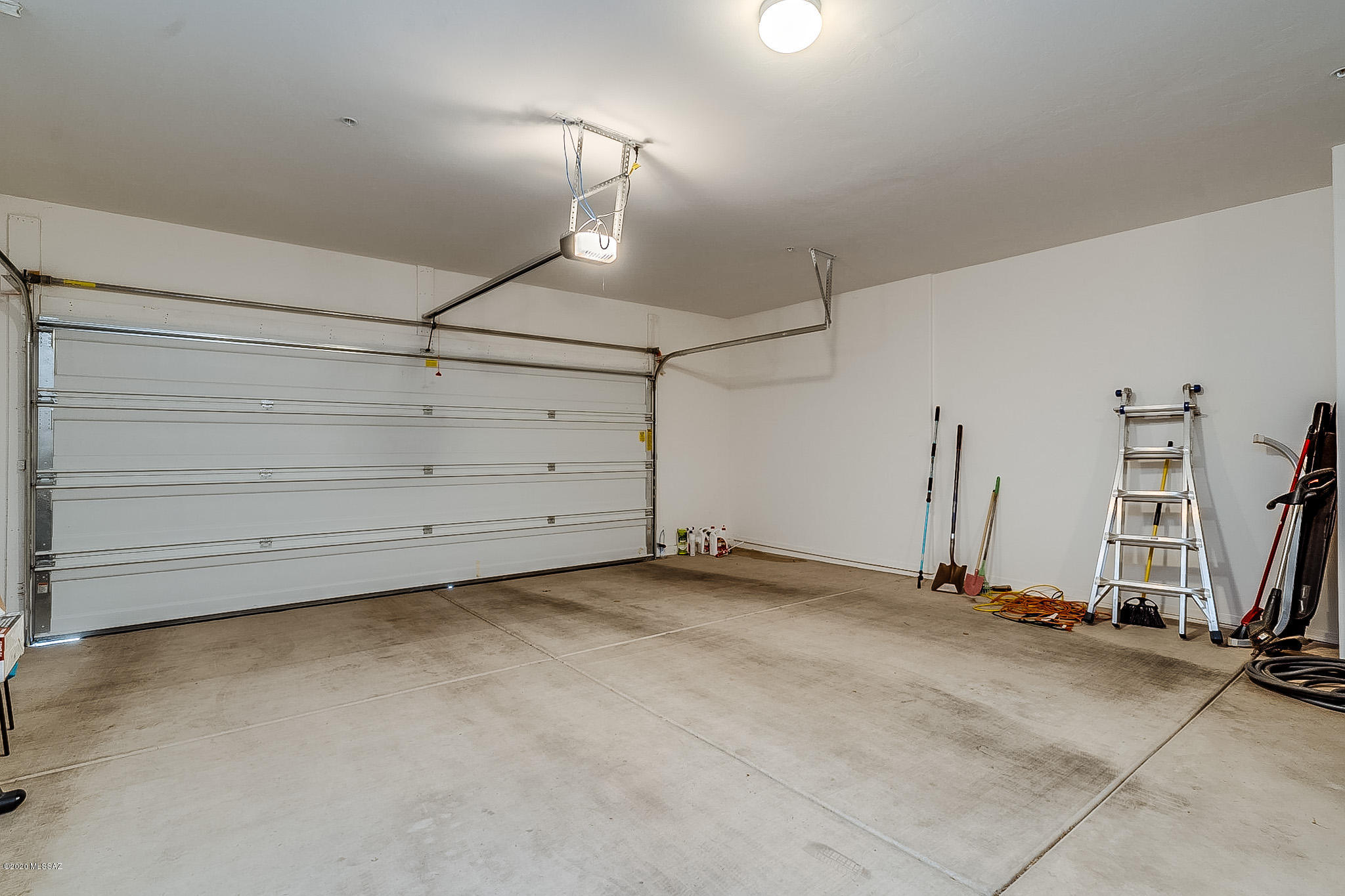 Vista Del Lago (1-123) - Residential