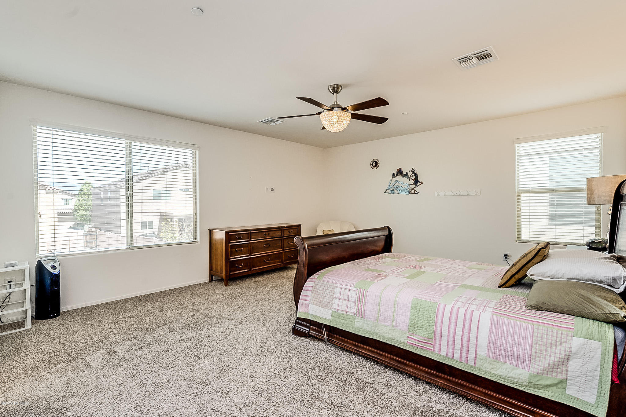 Vista Del Lago (1-123) - Residential