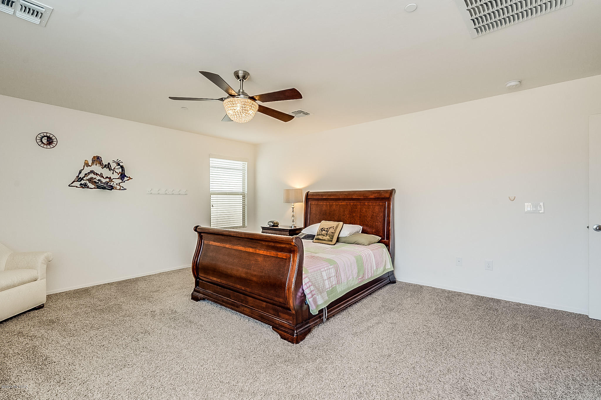 Vista Del Lago (1-123) - Residential