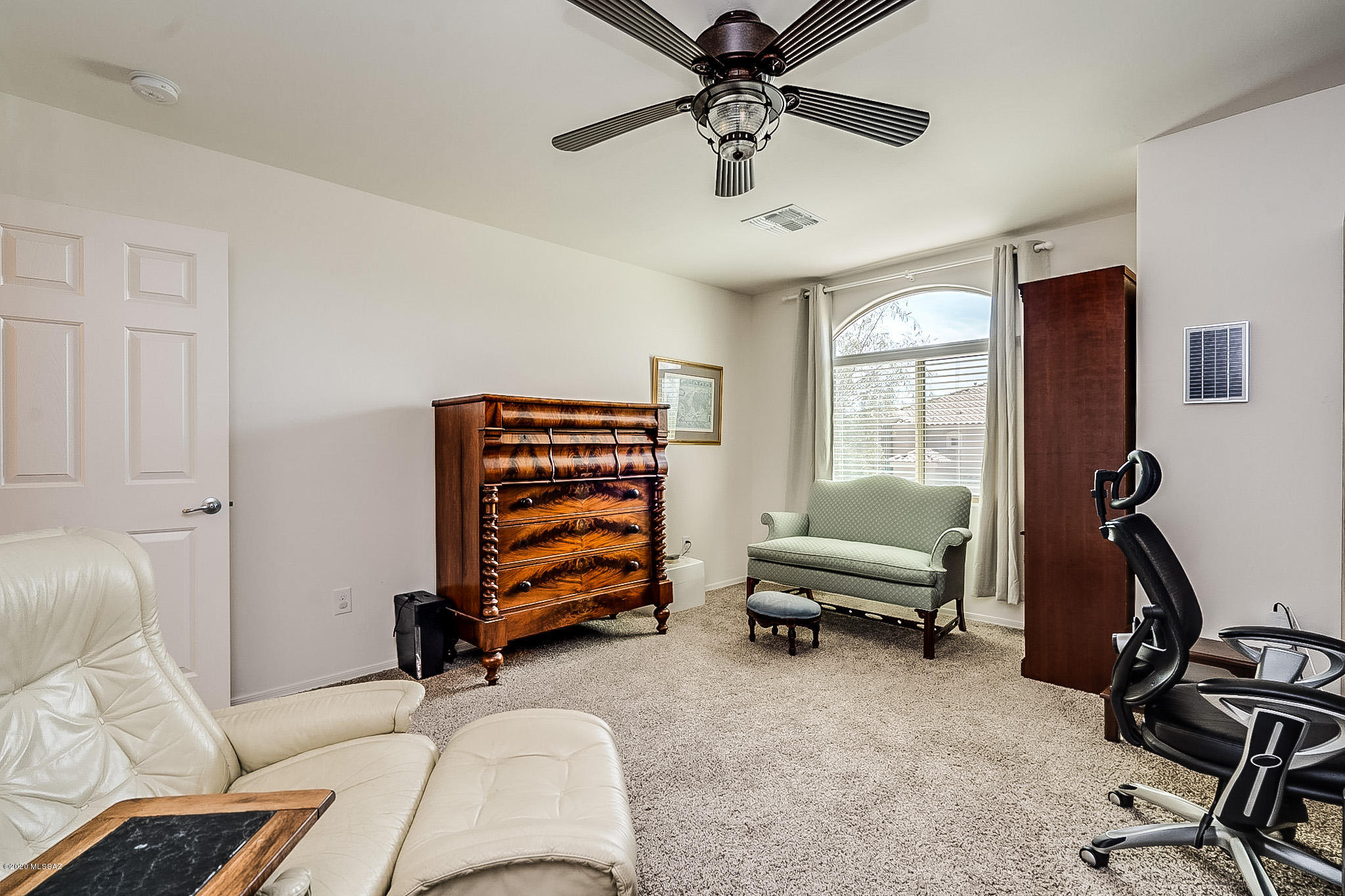 Vista Del Lago (1-123) - Residential
