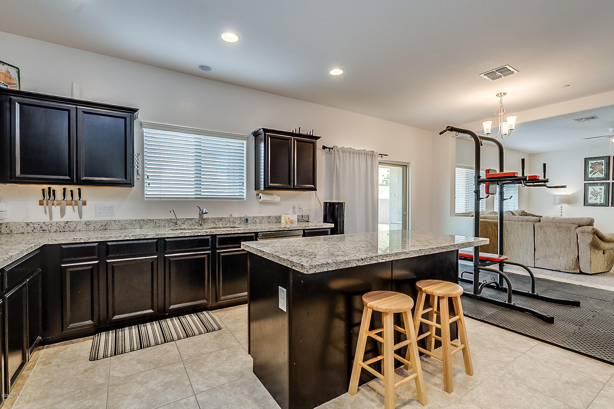 Vista Del Lago (1-123) - Residential