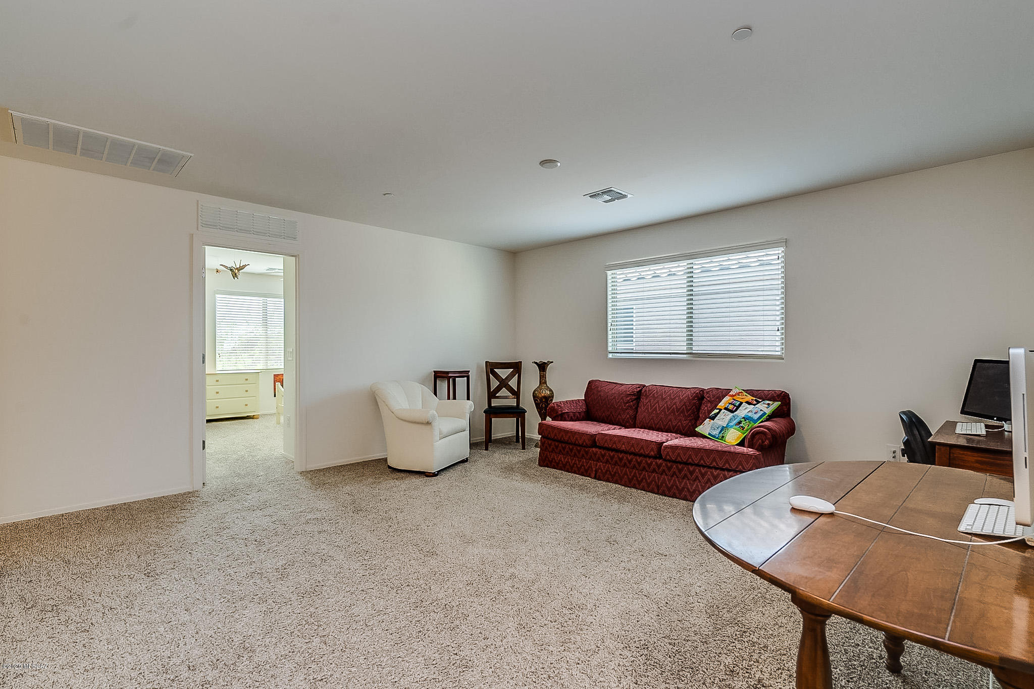 Vista Del Lago (1-123) - Residential