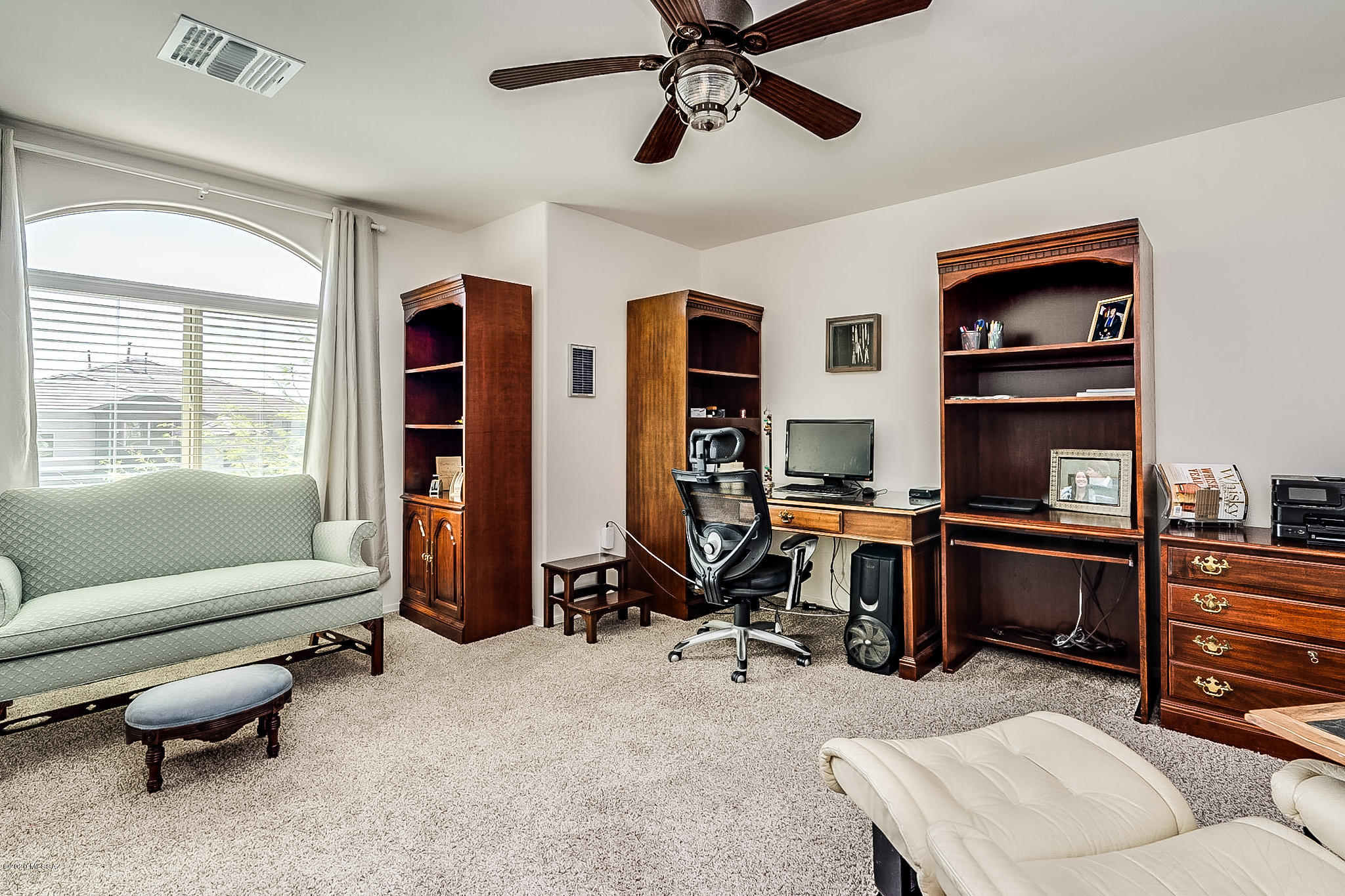 Vista Del Lago (1-123) - Residential