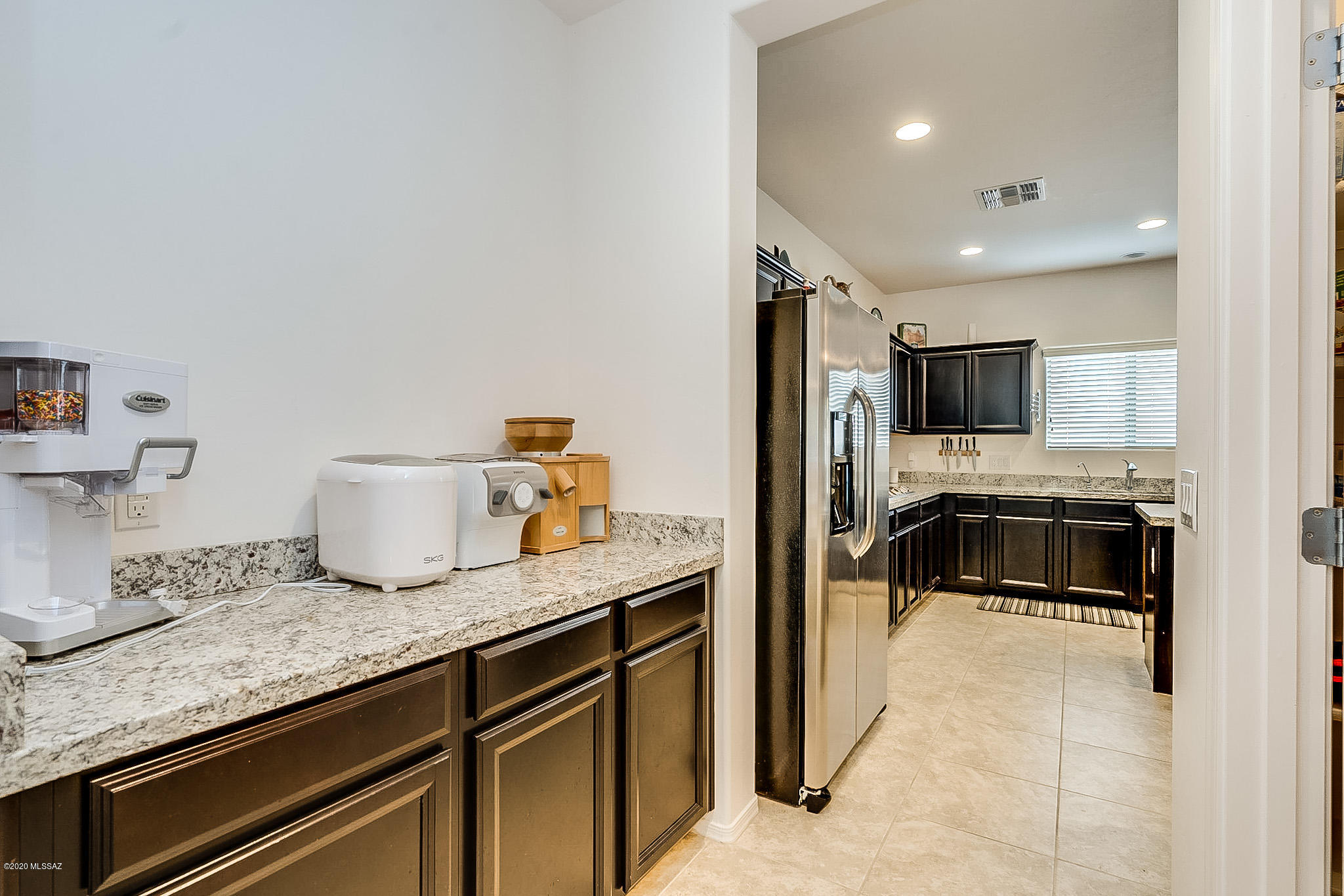 Vista Del Lago (1-123) - Residential