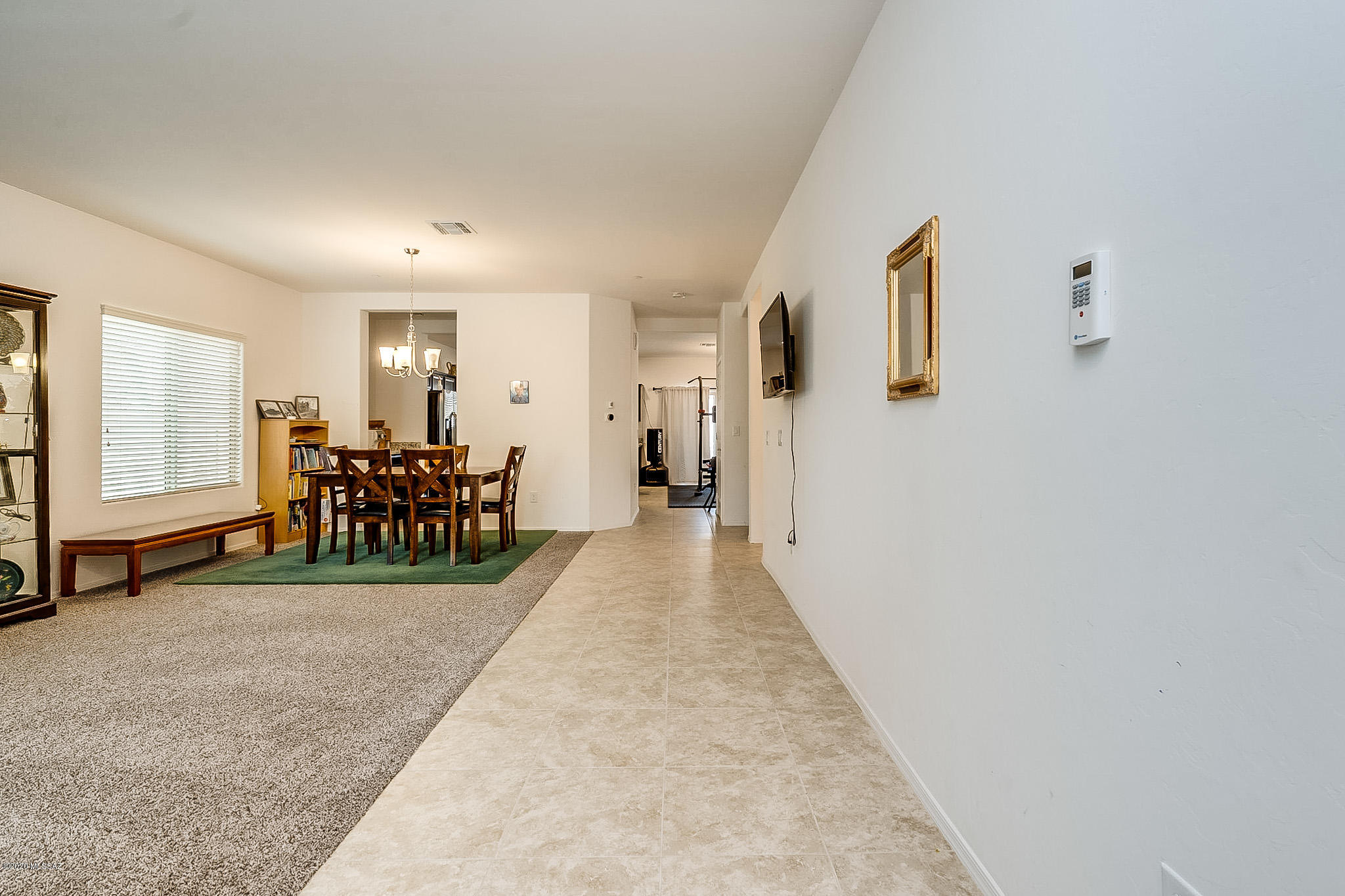 Vista Del Lago (1-123) - Residential