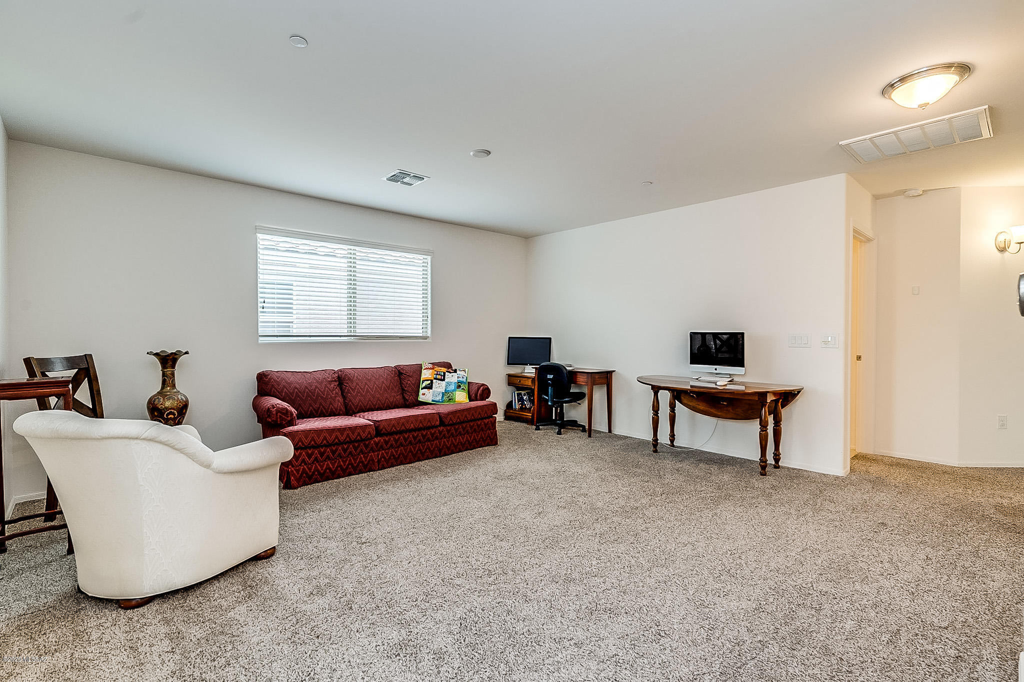 Vista Del Lago (1-123) - Residential