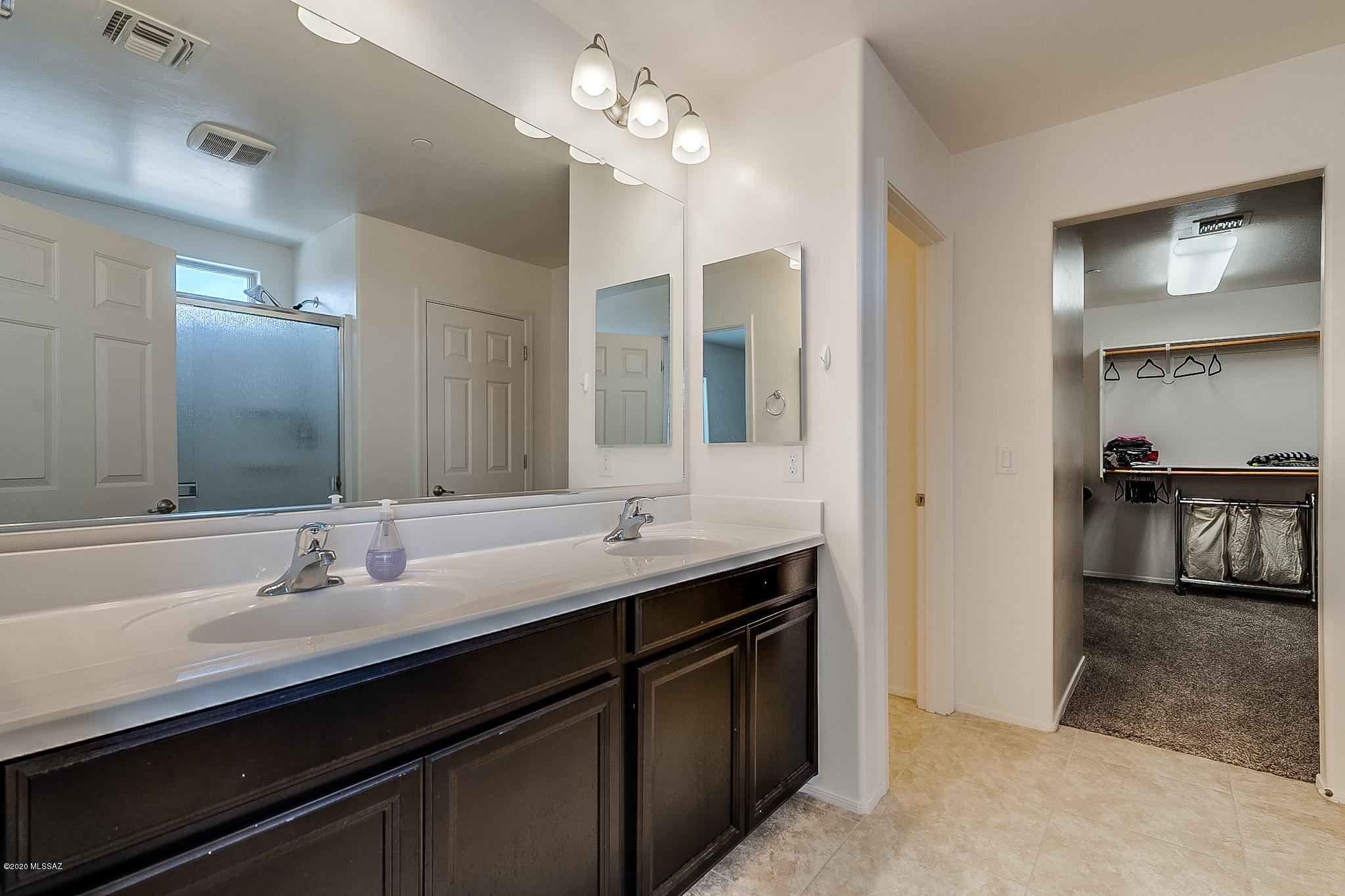 Vista Del Lago (1-123) - Residential