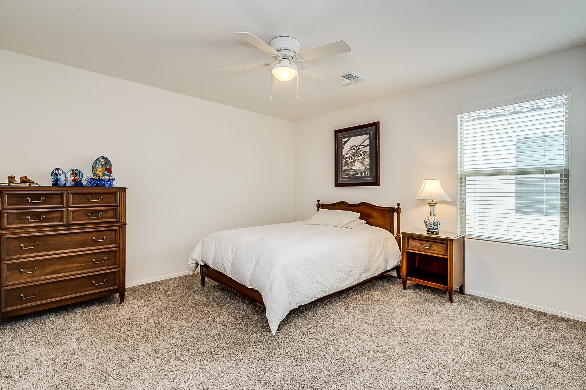 Vista Del Lago (1-123) - Residential