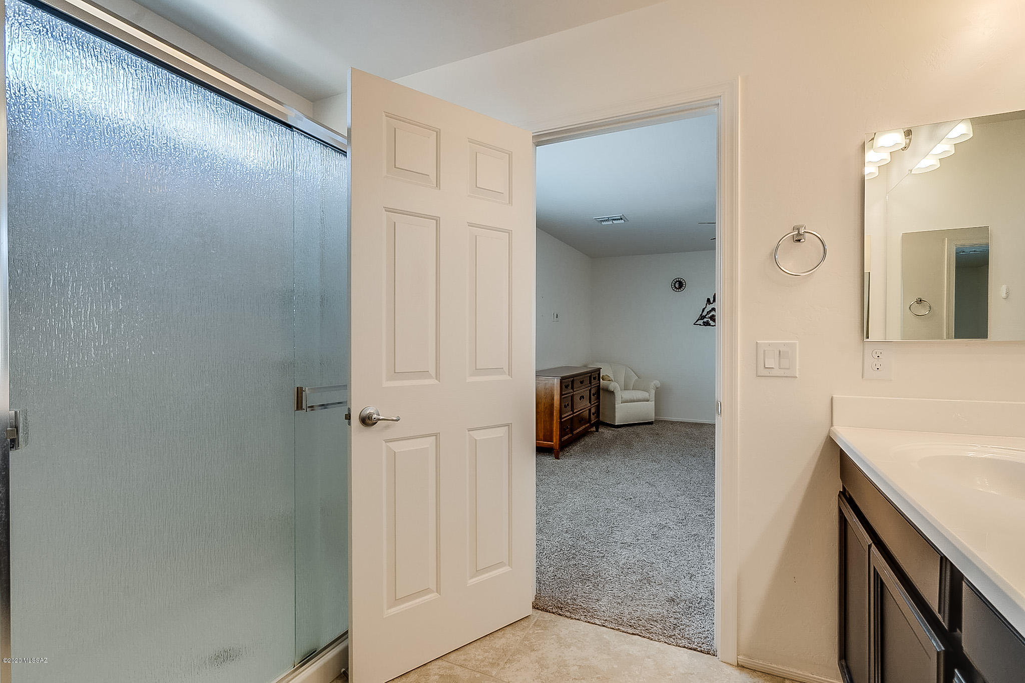 Vista Del Lago (1-123) - Residential