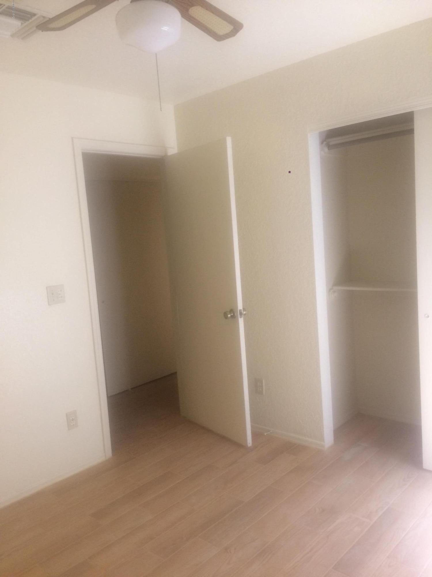Country Highlands (1-180) - Residential Lease