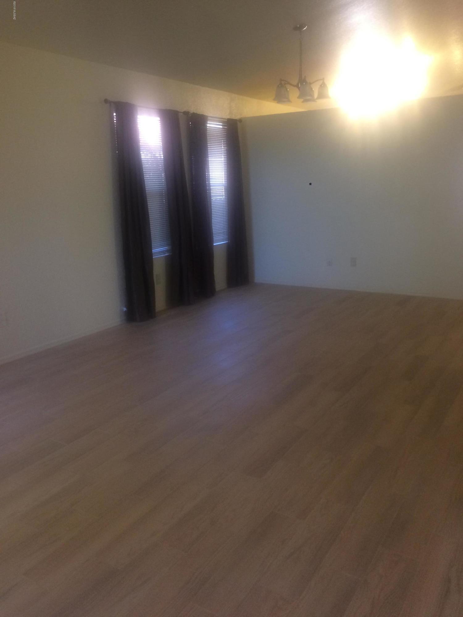 Country Highlands (1-180) - Residential Lease