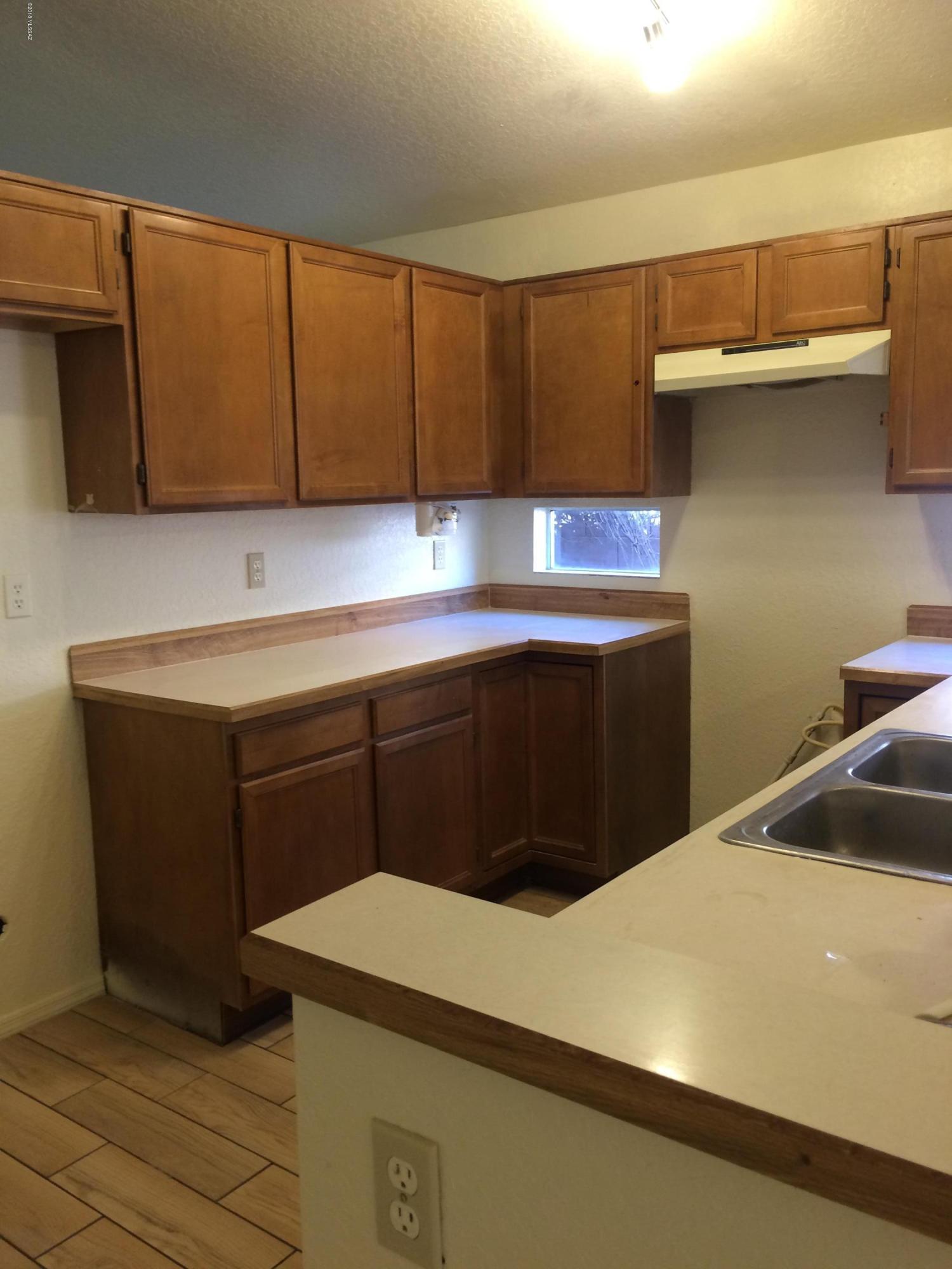 Country Highlands (1-180) - Residential Lease