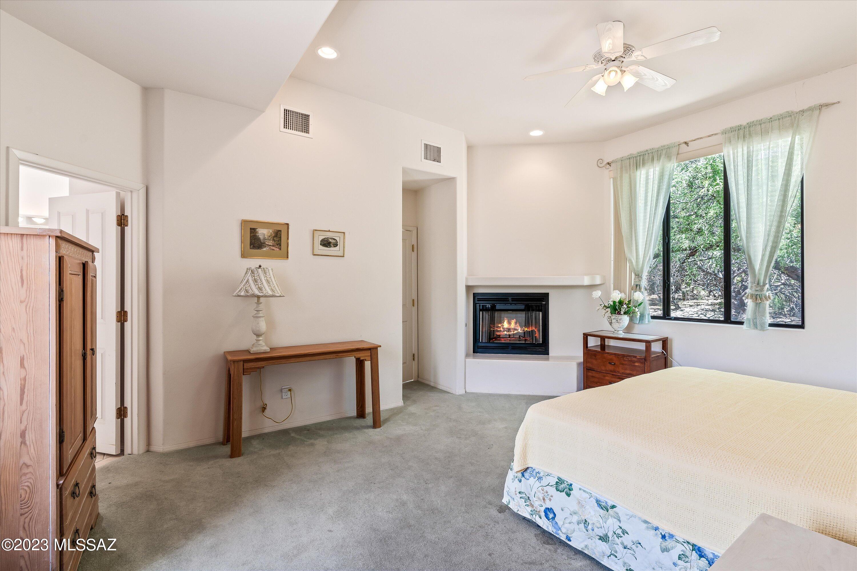 Shadow Ridge North NO. 3 (28,29 & 34-44) - Residential