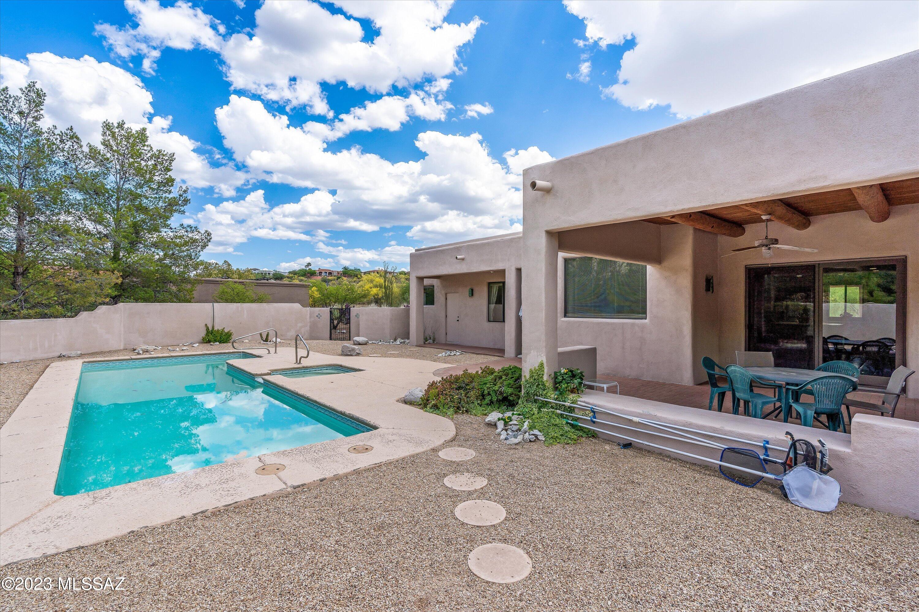 Shadow Ridge North NO. 3 (28,29 & 34-44) - Residential