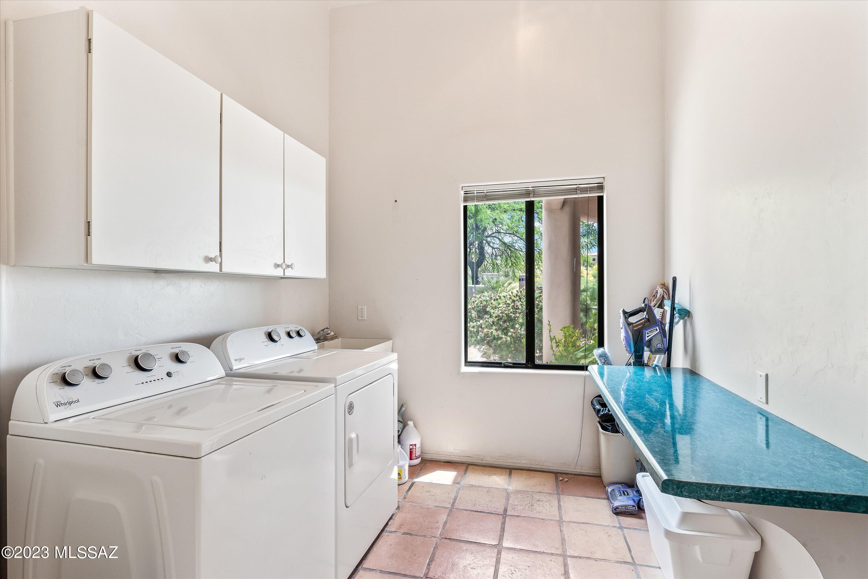 Shadow Ridge North NO. 3 (28,29 & 34-44) - Residential