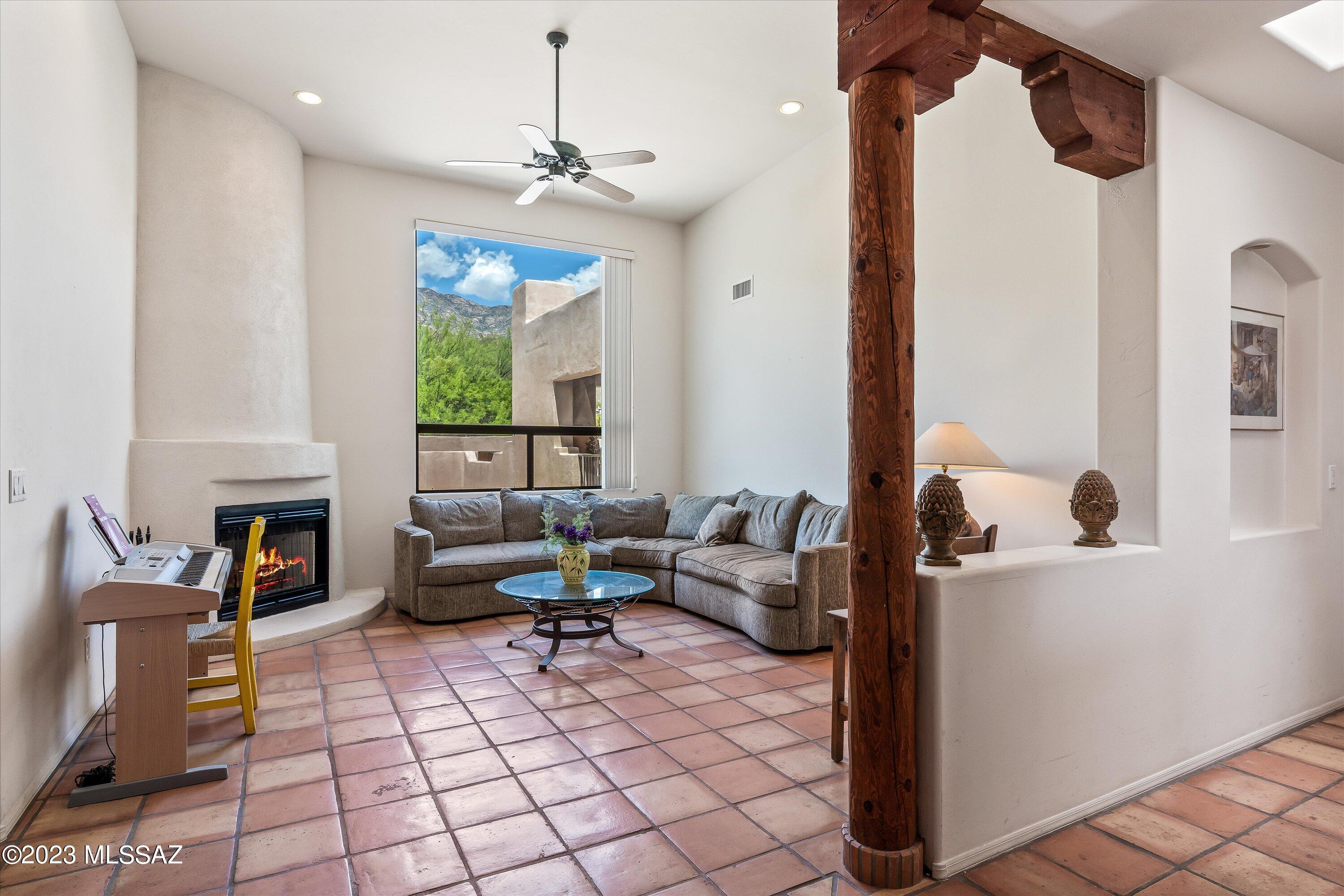 Shadow Ridge North NO. 3 (28,29 & 34-44) - Residential
