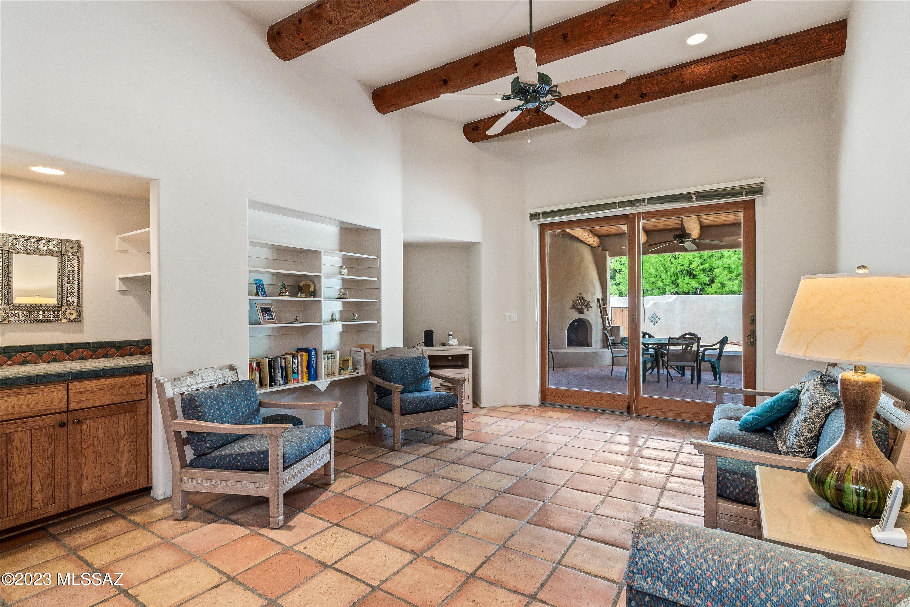 Shadow Ridge North NO. 3 (28,29 & 34-44) - Residential