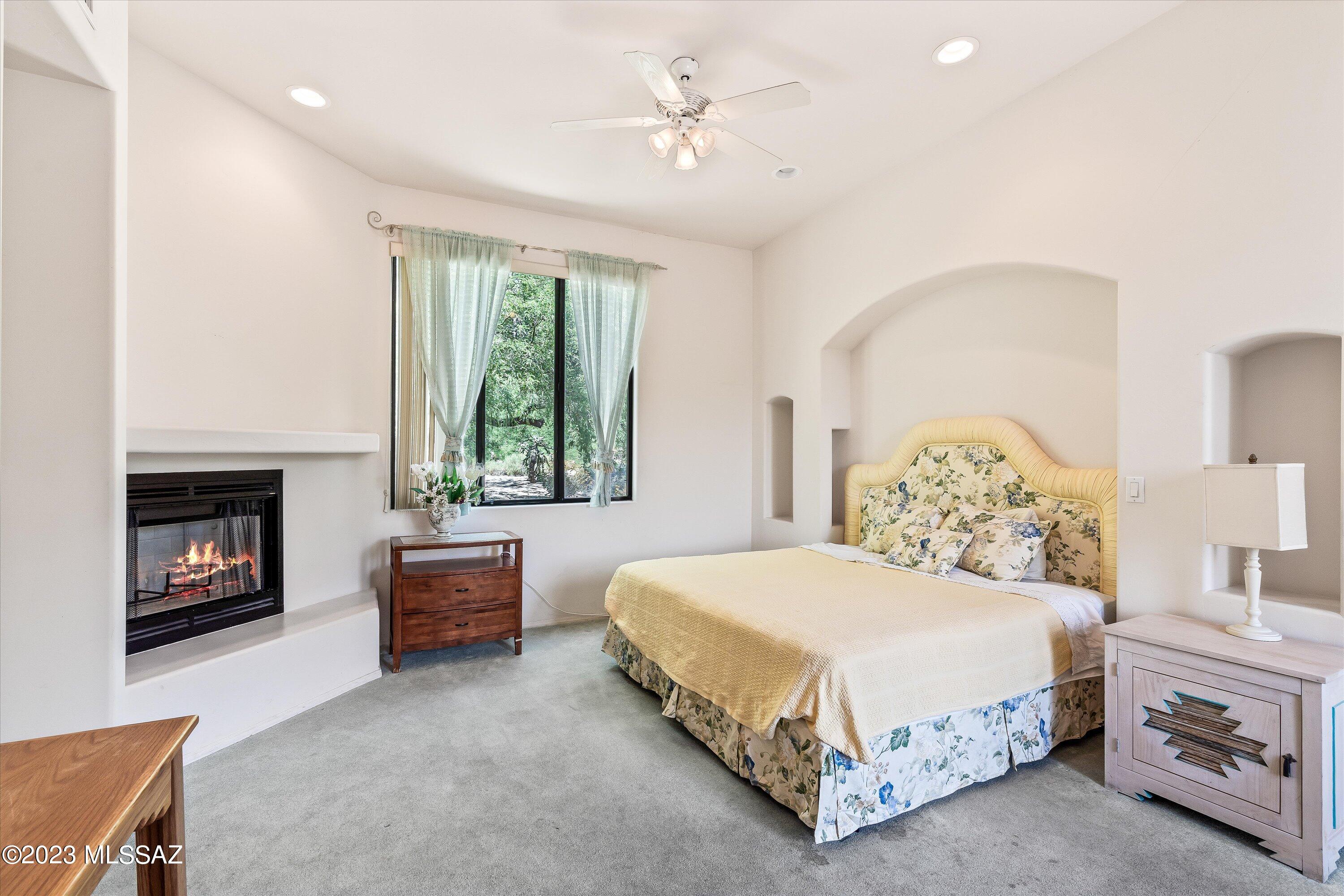 Shadow Ridge North NO. 3 (28,29 & 34-44) - Residential