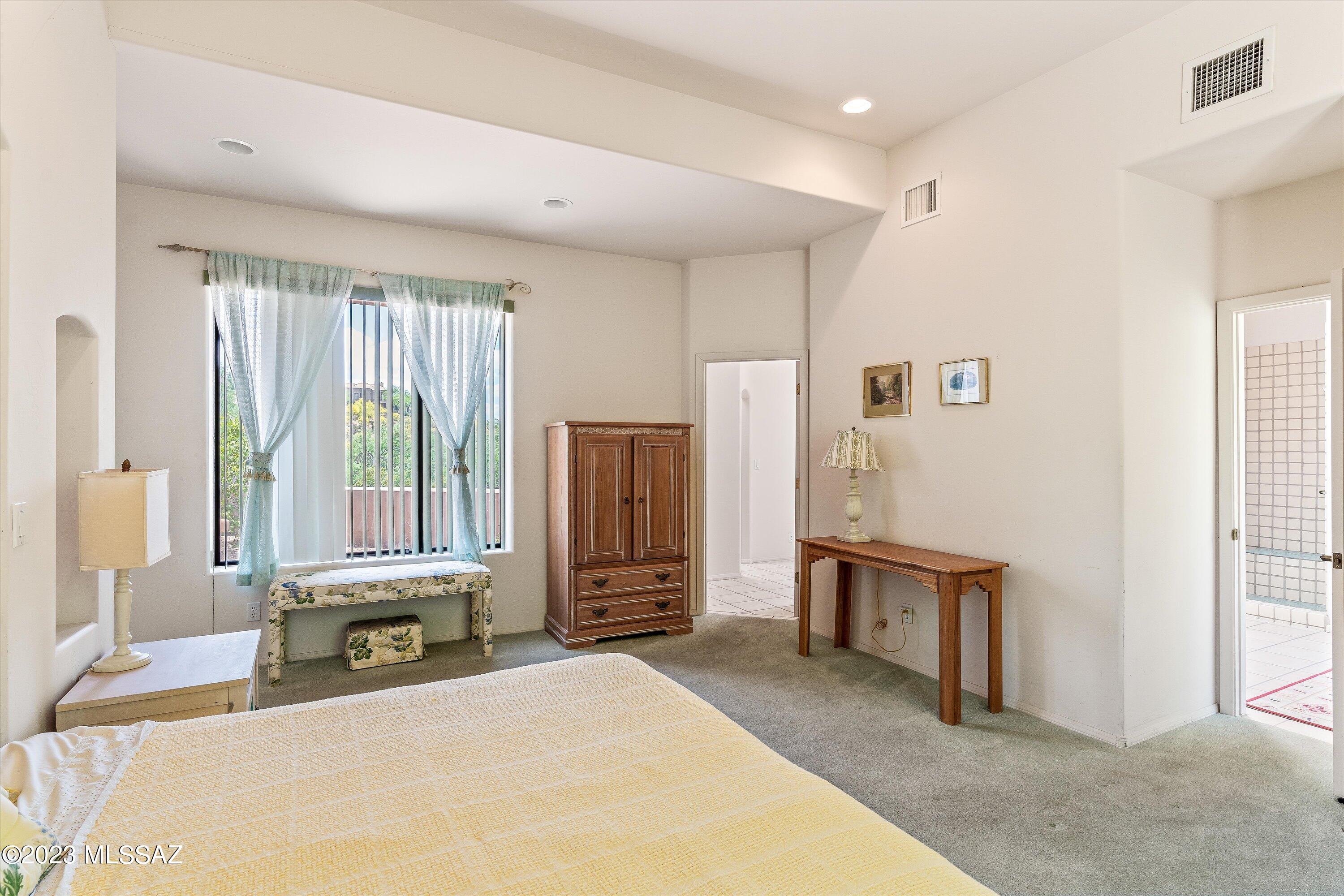 Shadow Ridge North NO. 3 (28,29 & 34-44) - Residential