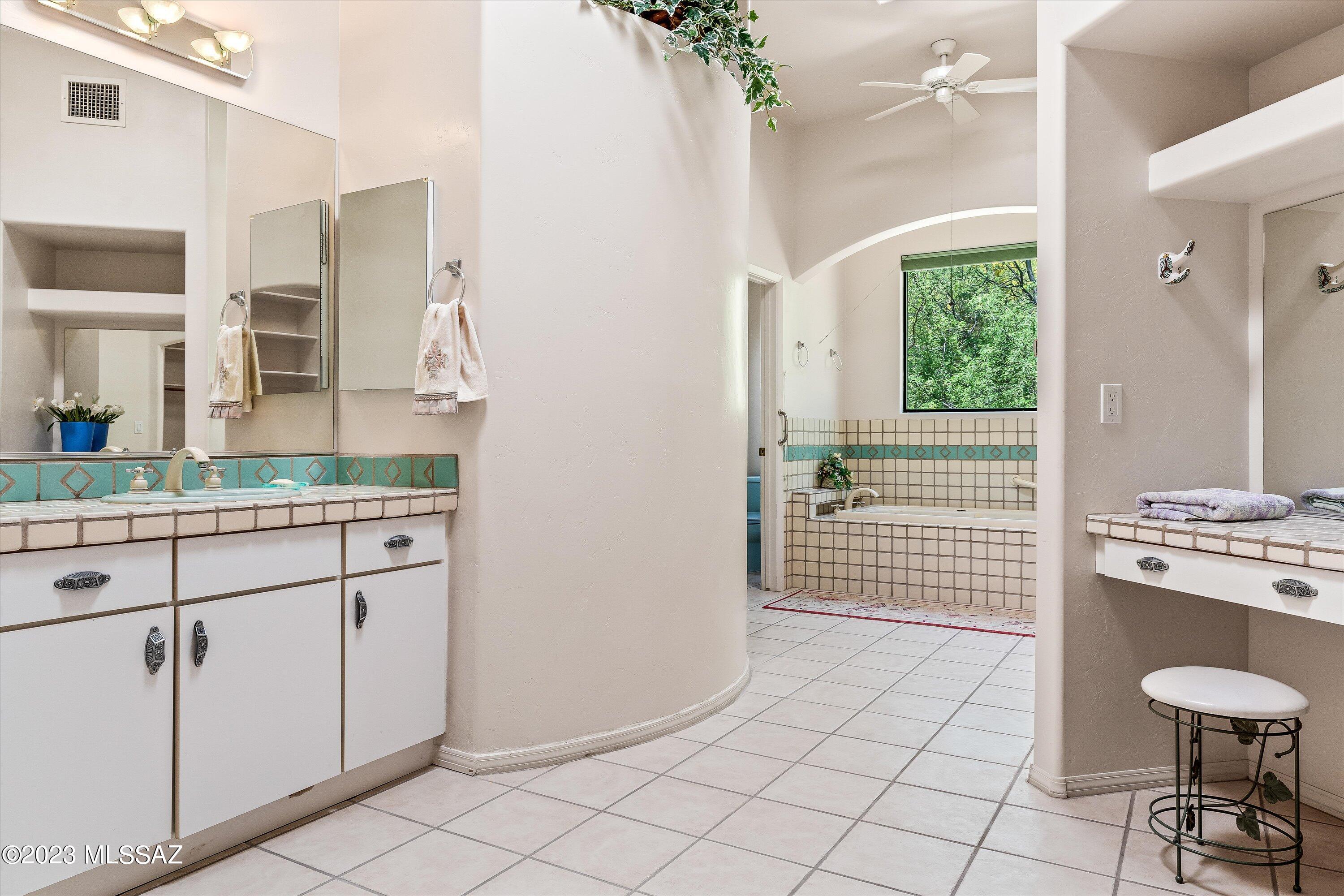 Shadow Ridge North NO. 3 (28,29 & 34-44) - Residential