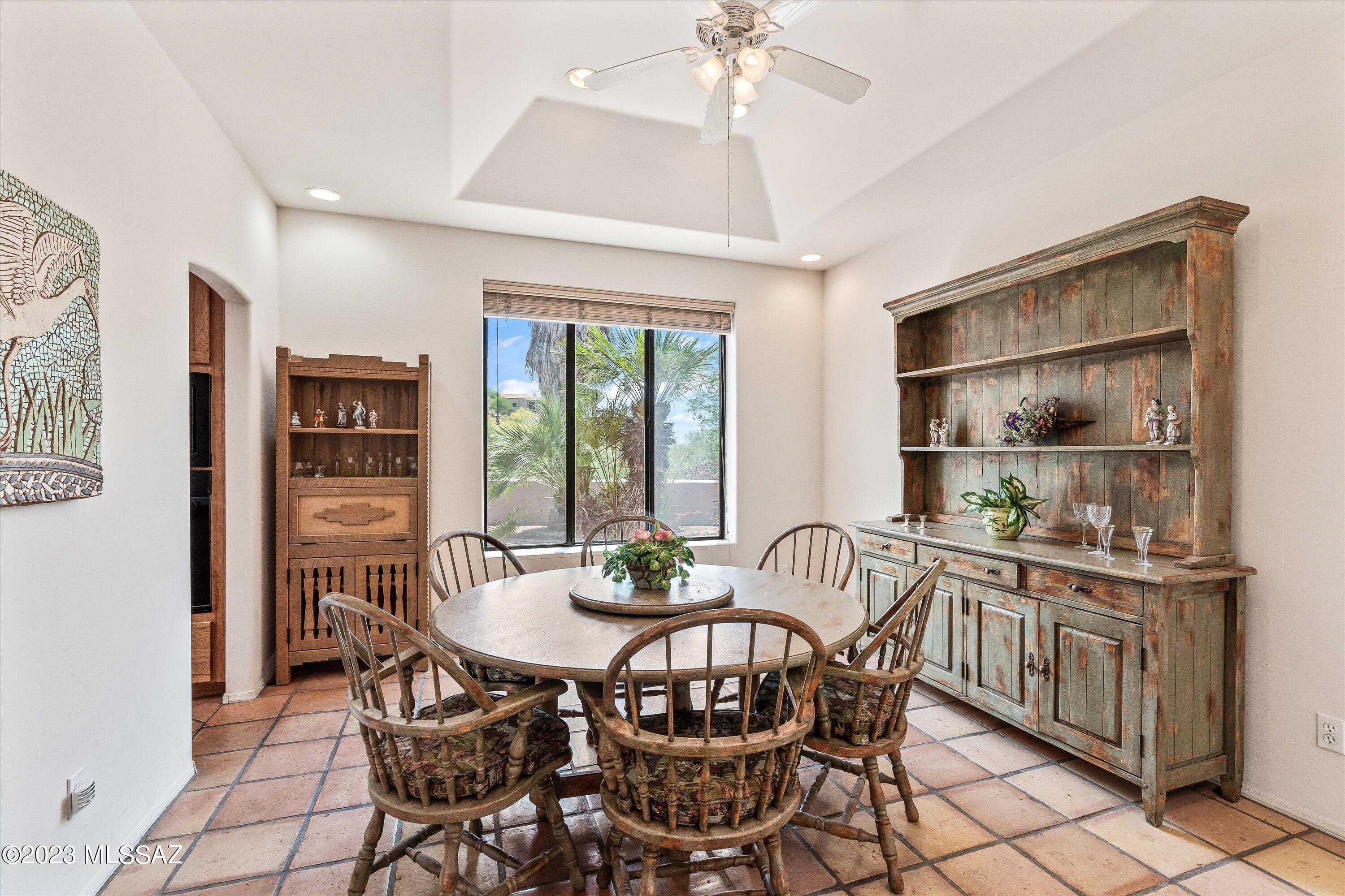 Shadow Ridge North NO. 3 (28,29 & 34-44) - Residential