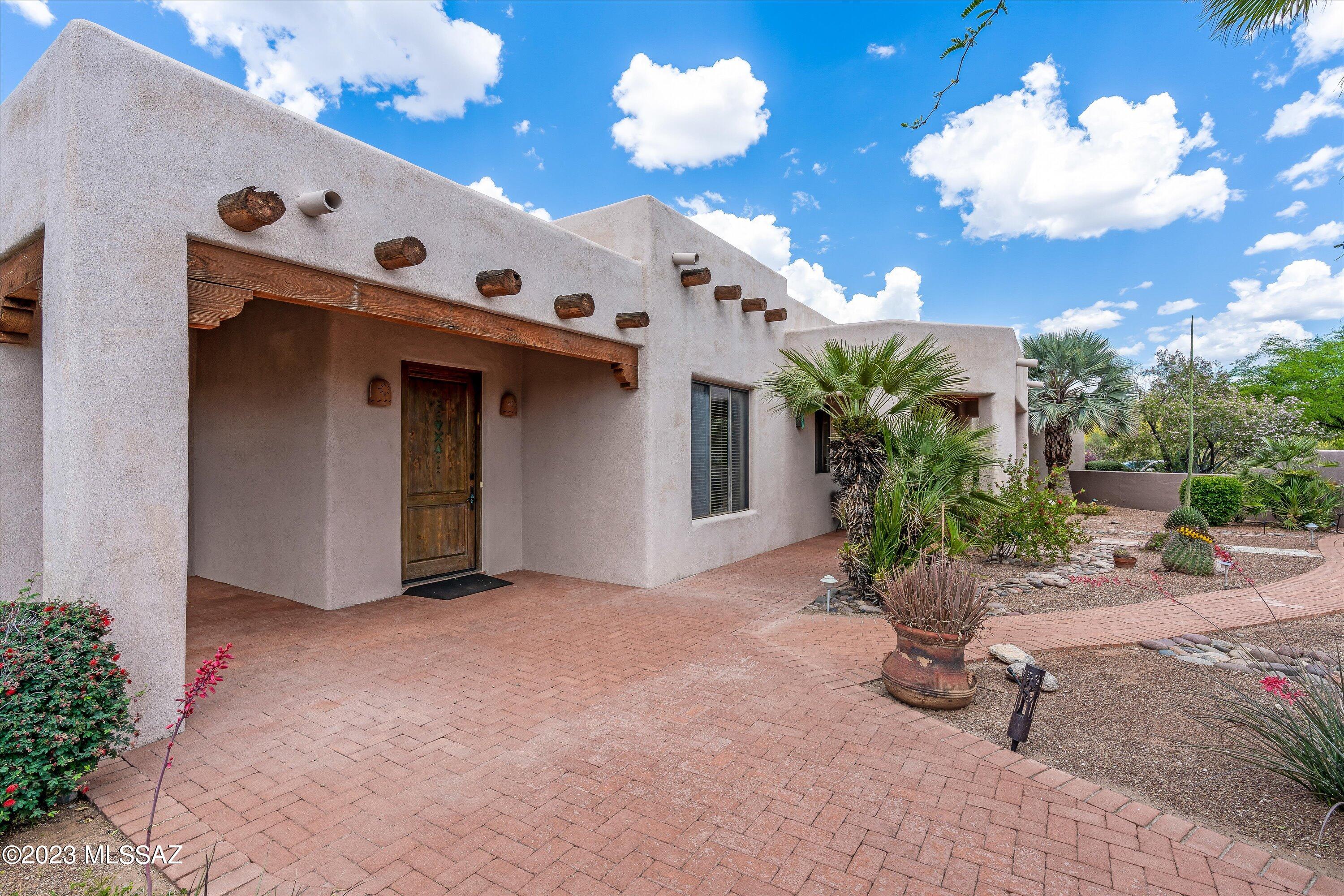Shadow Ridge North NO. 3 (28,29 & 34-44) - Residential